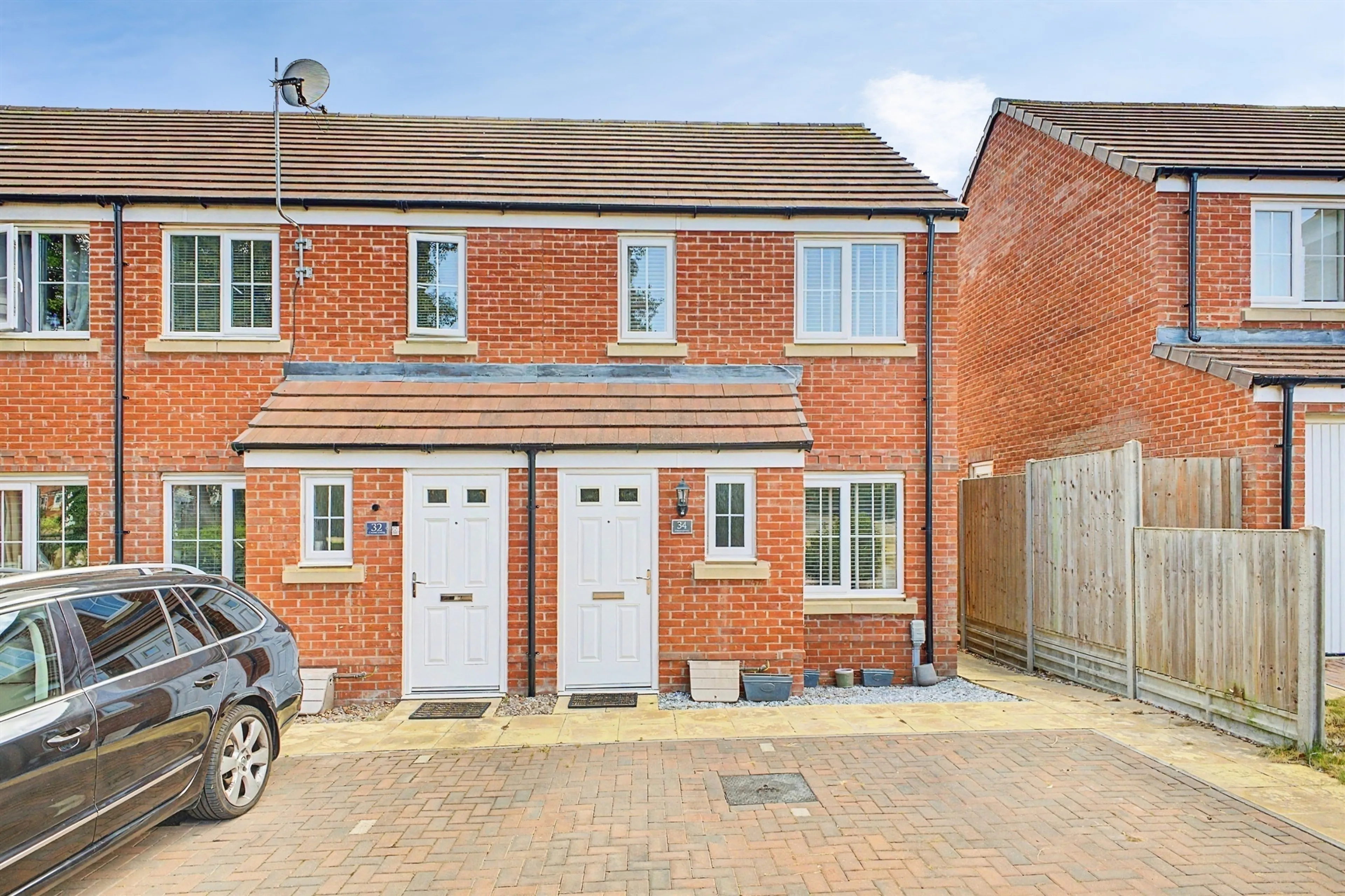 Property photo 0
