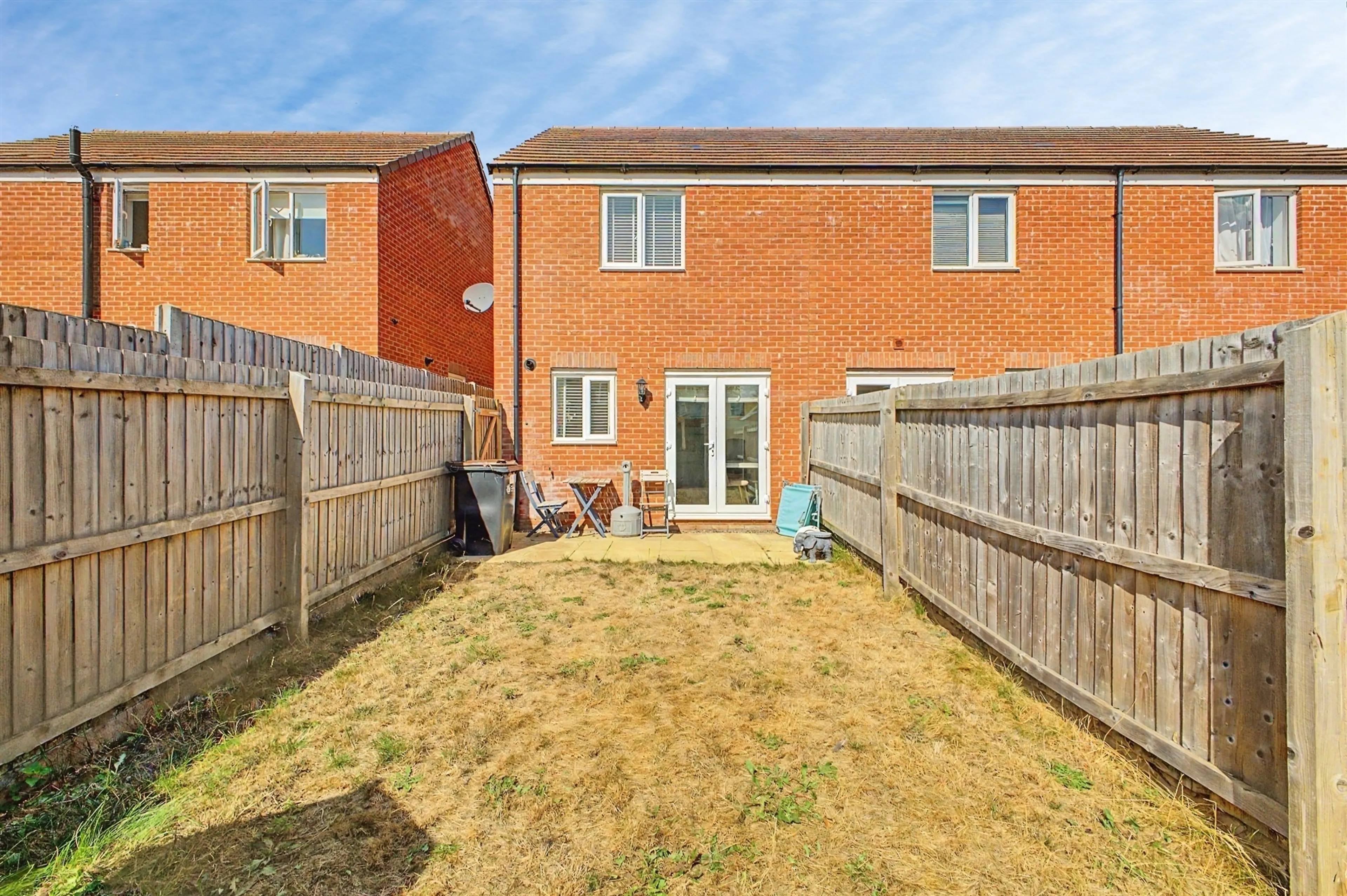 Property photo 10