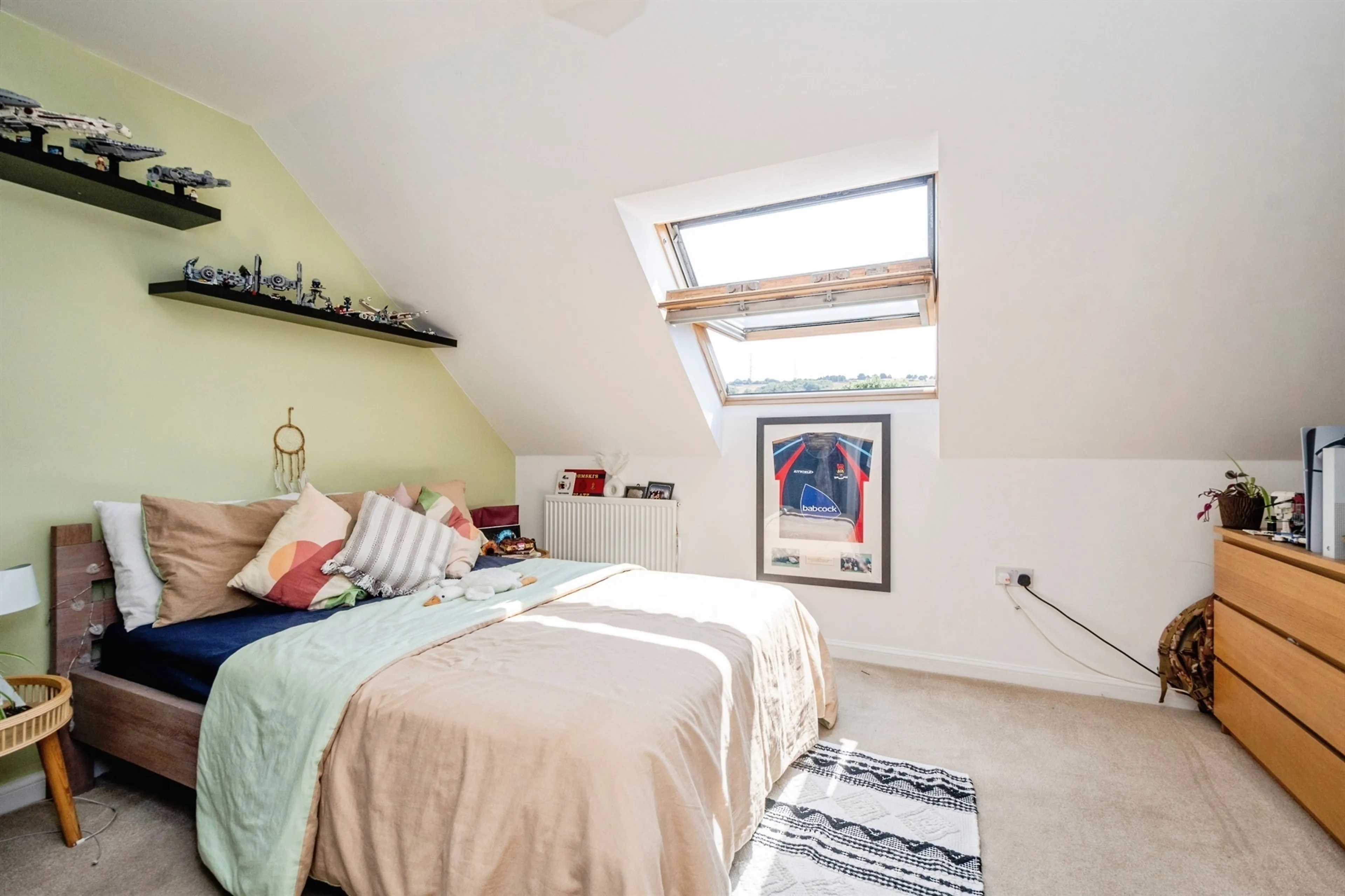 Property photo 12