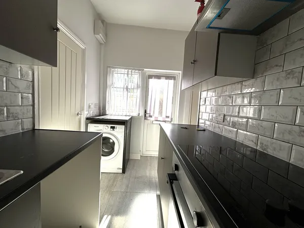 Watford Road,Cotteridge, B30