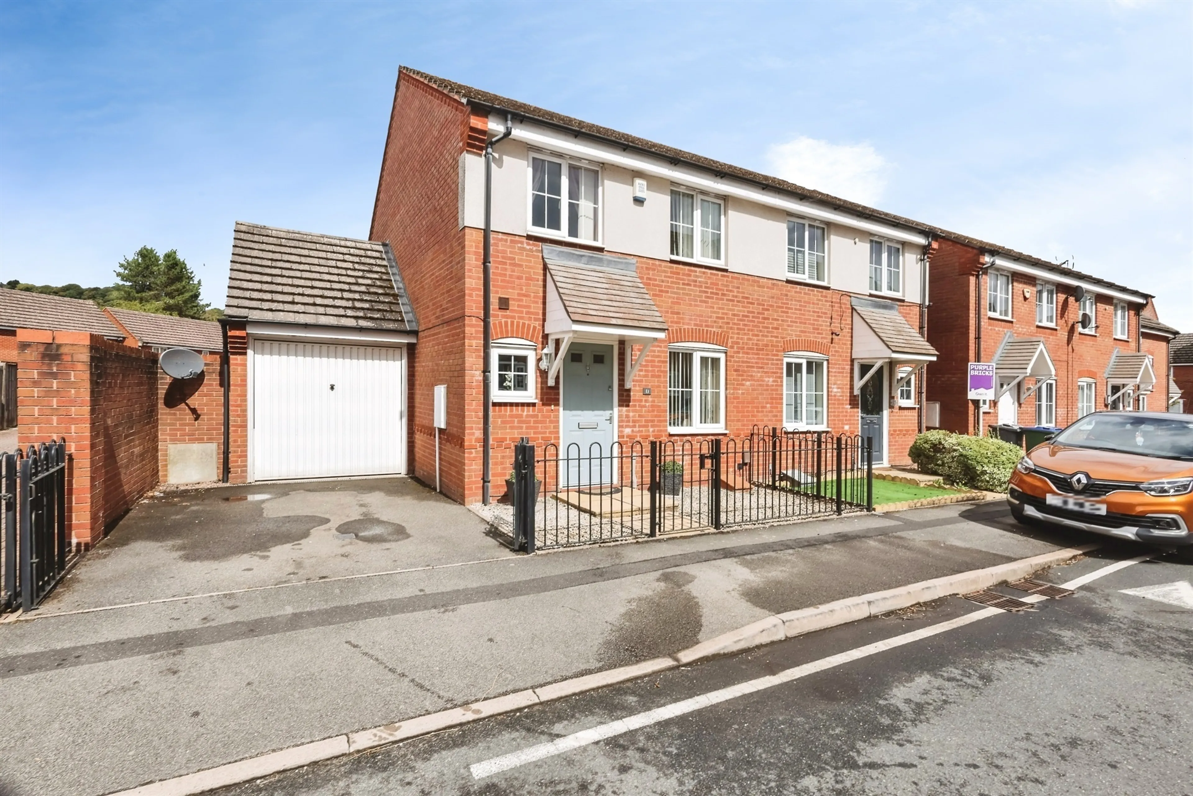 Property photo 0