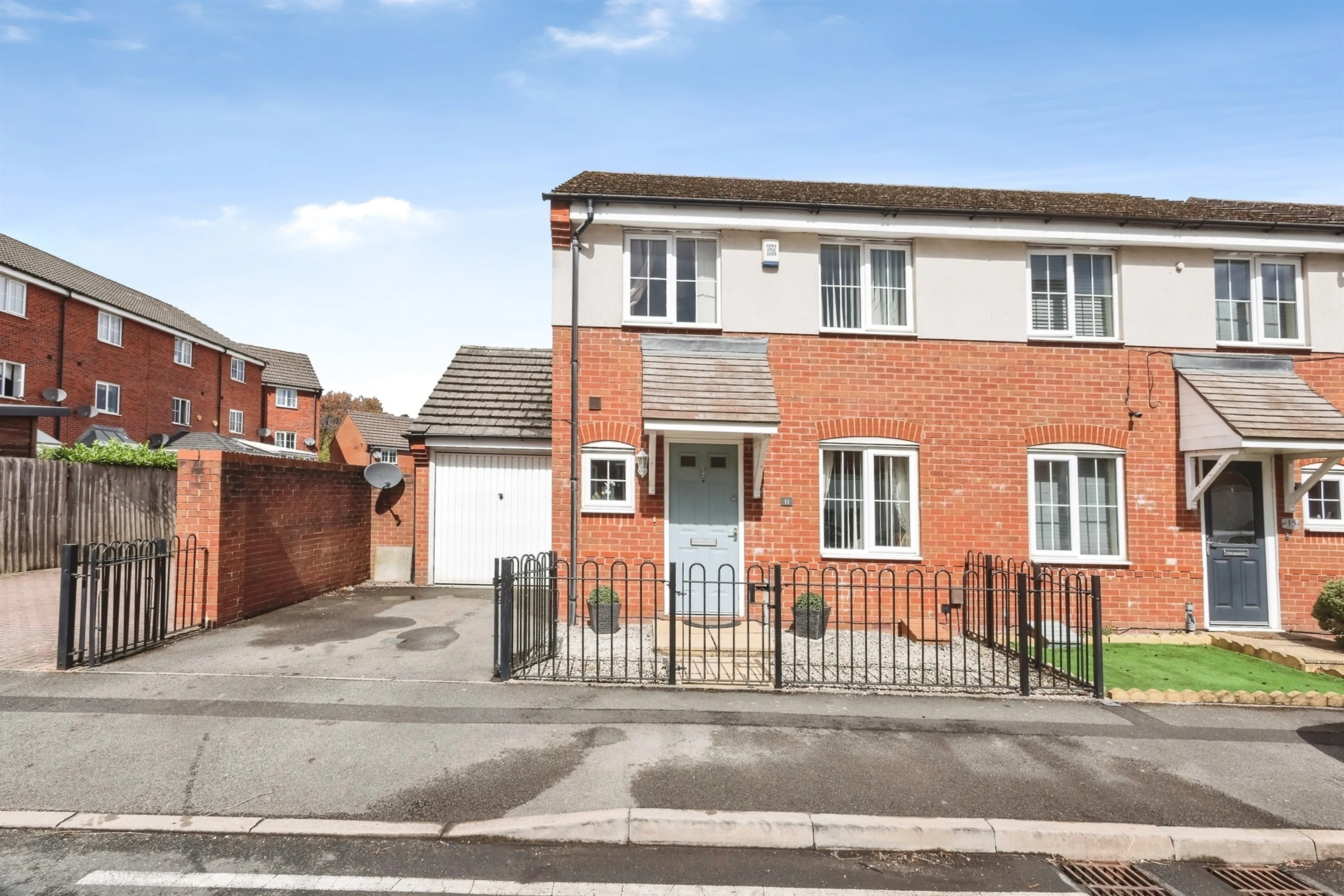 Property photo 13