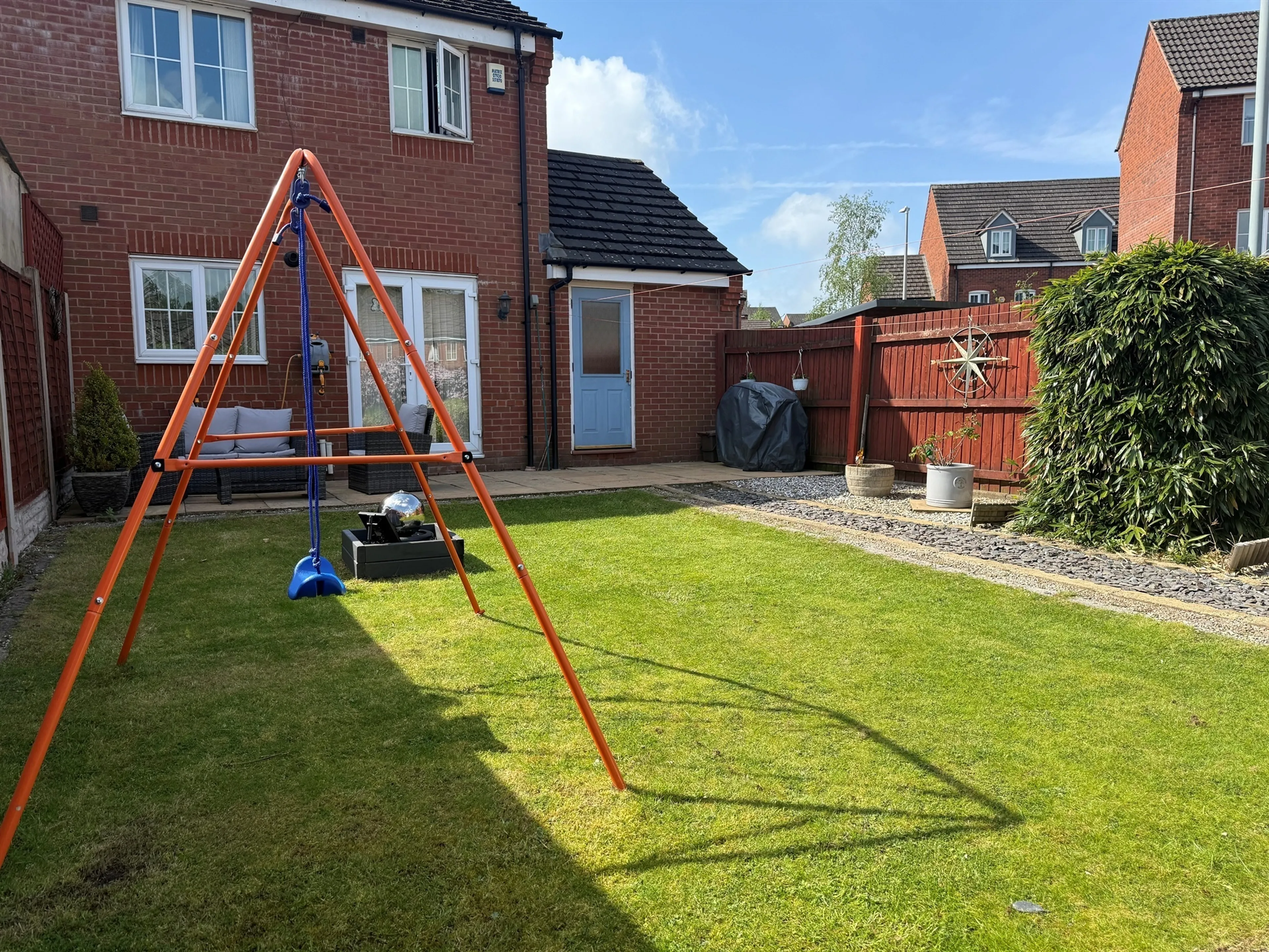 Property photo 14