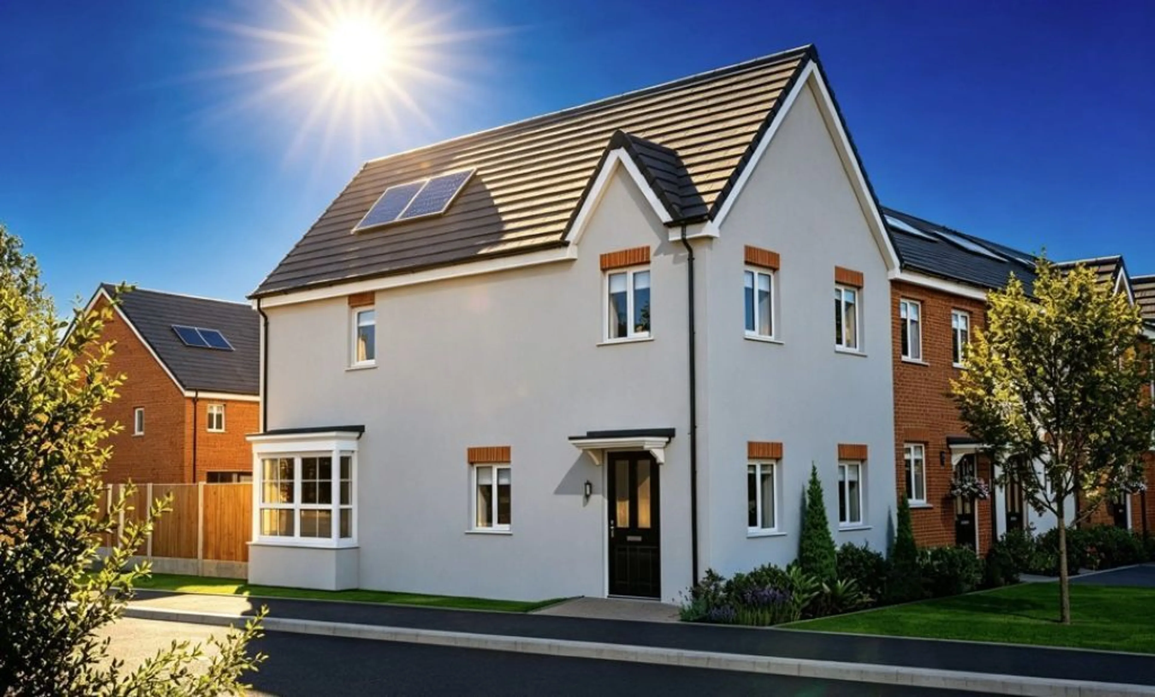 Property photo 0