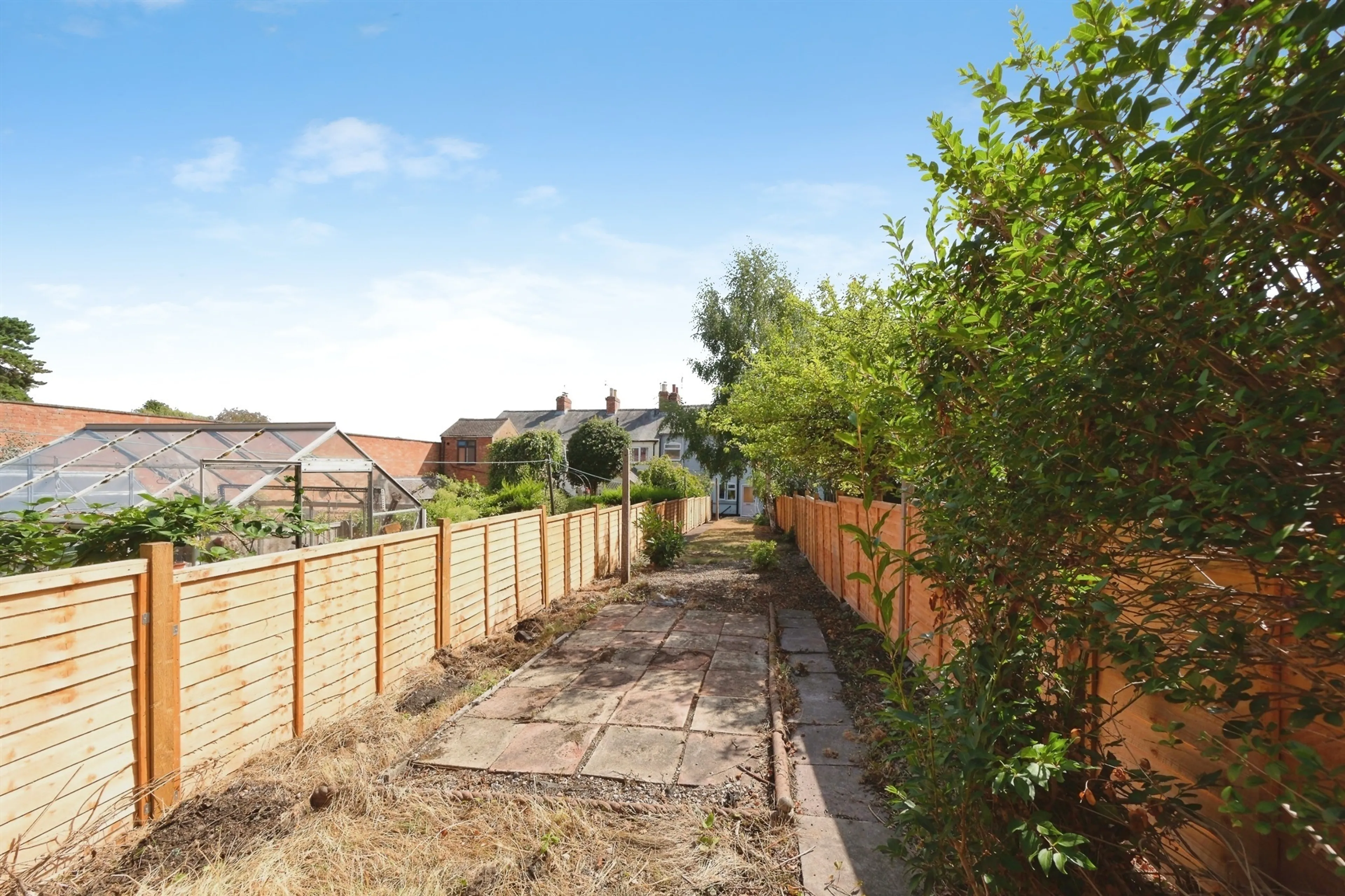Property photo 17