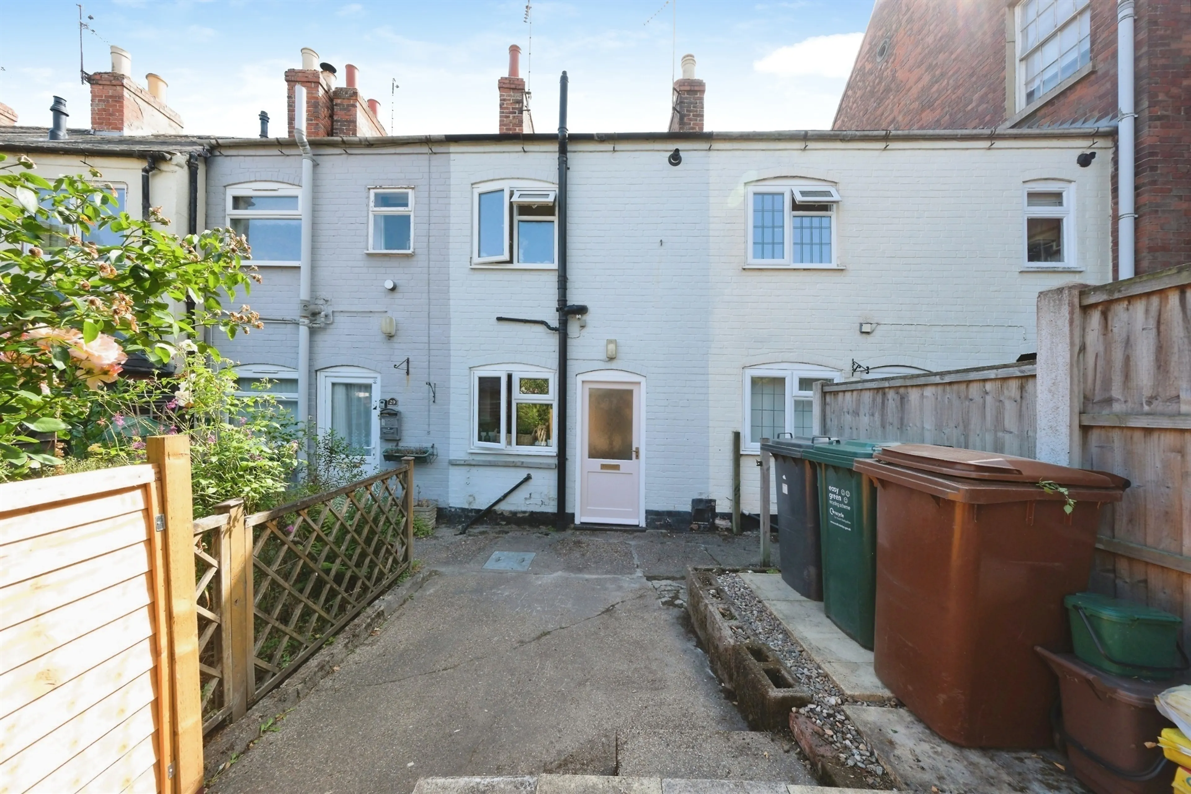 Property photo 18