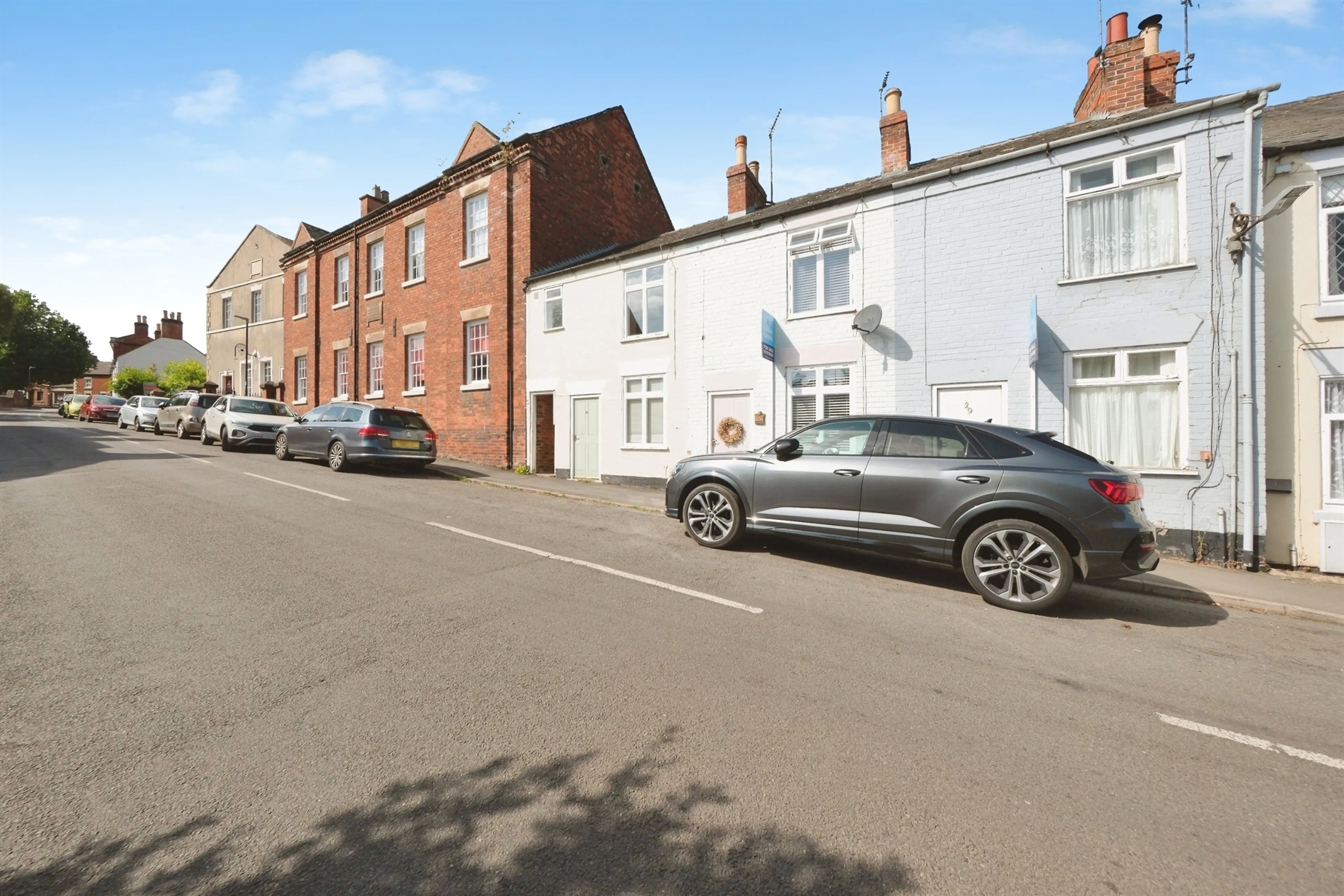 Property photo 19