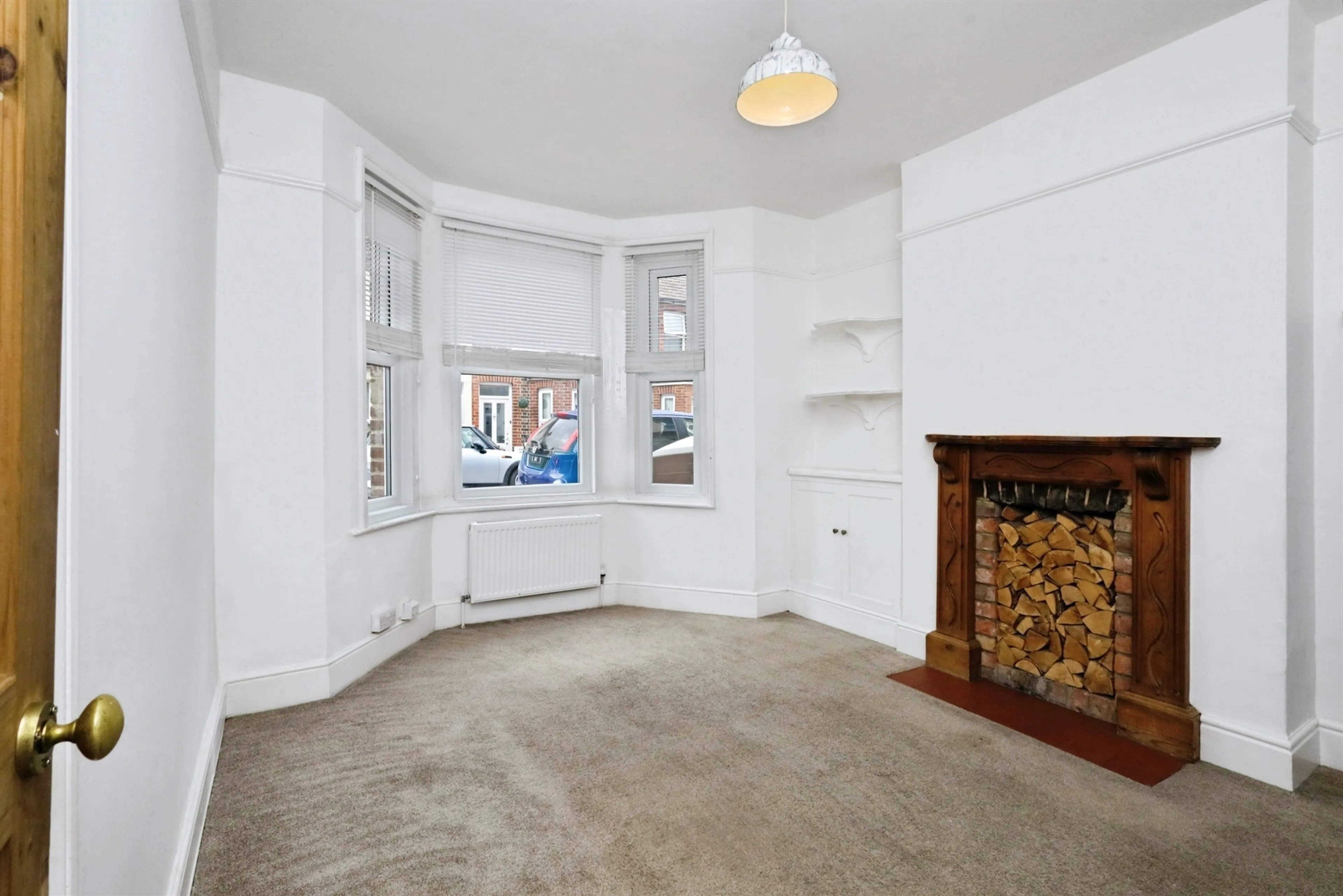 Property at Beltring Road, Eastbourne