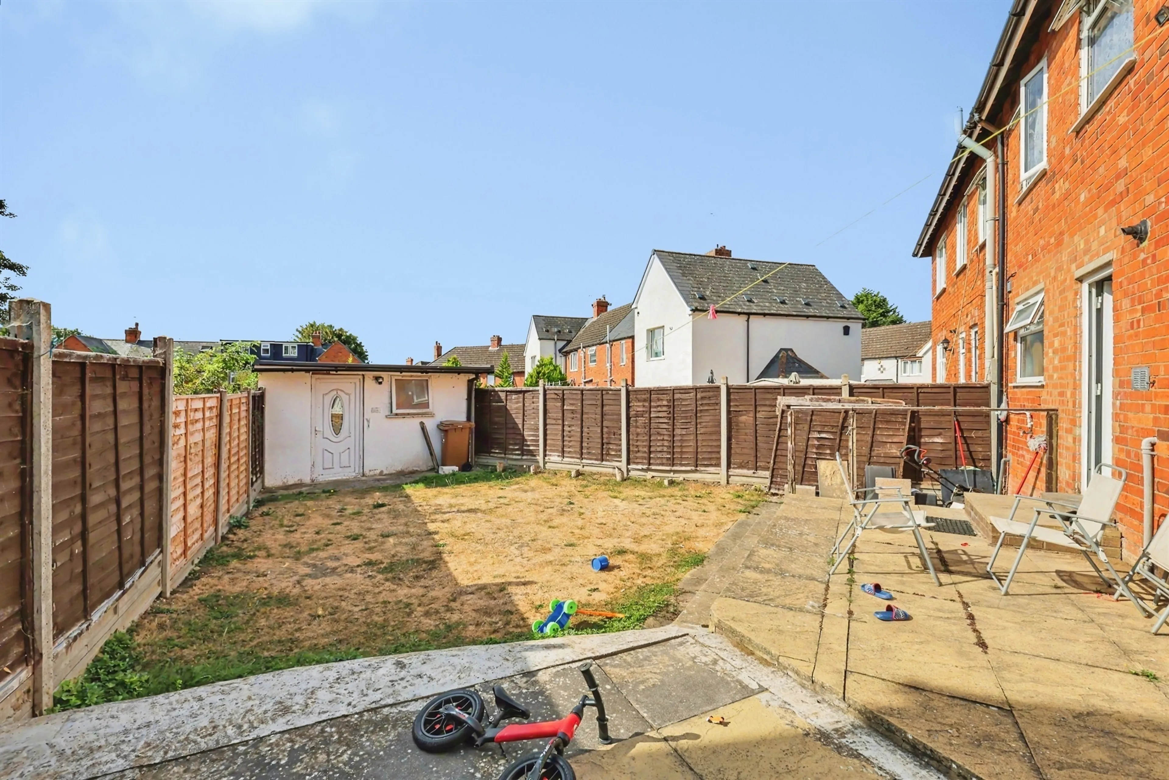 Property photo 8