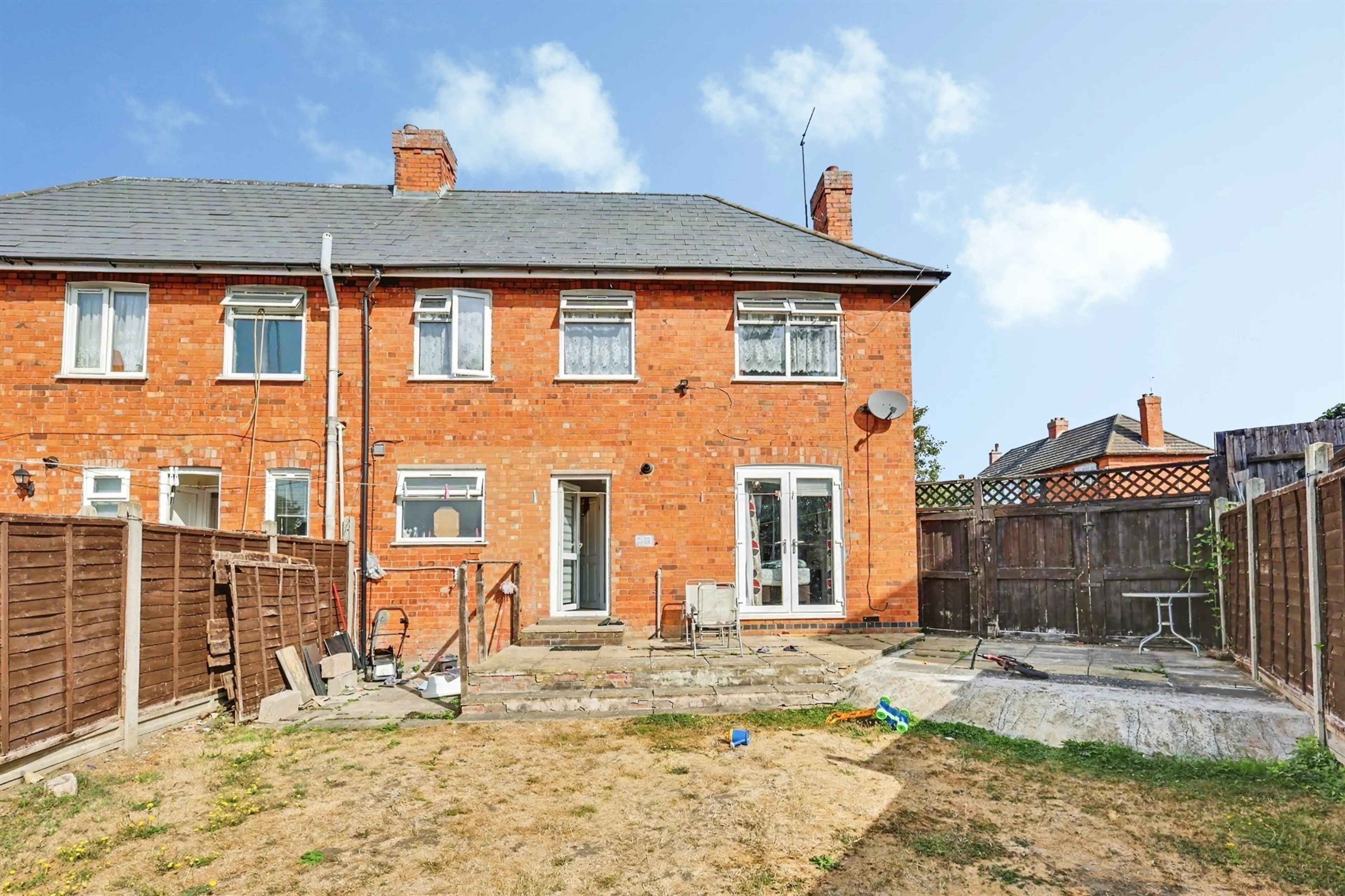 Property photo 9