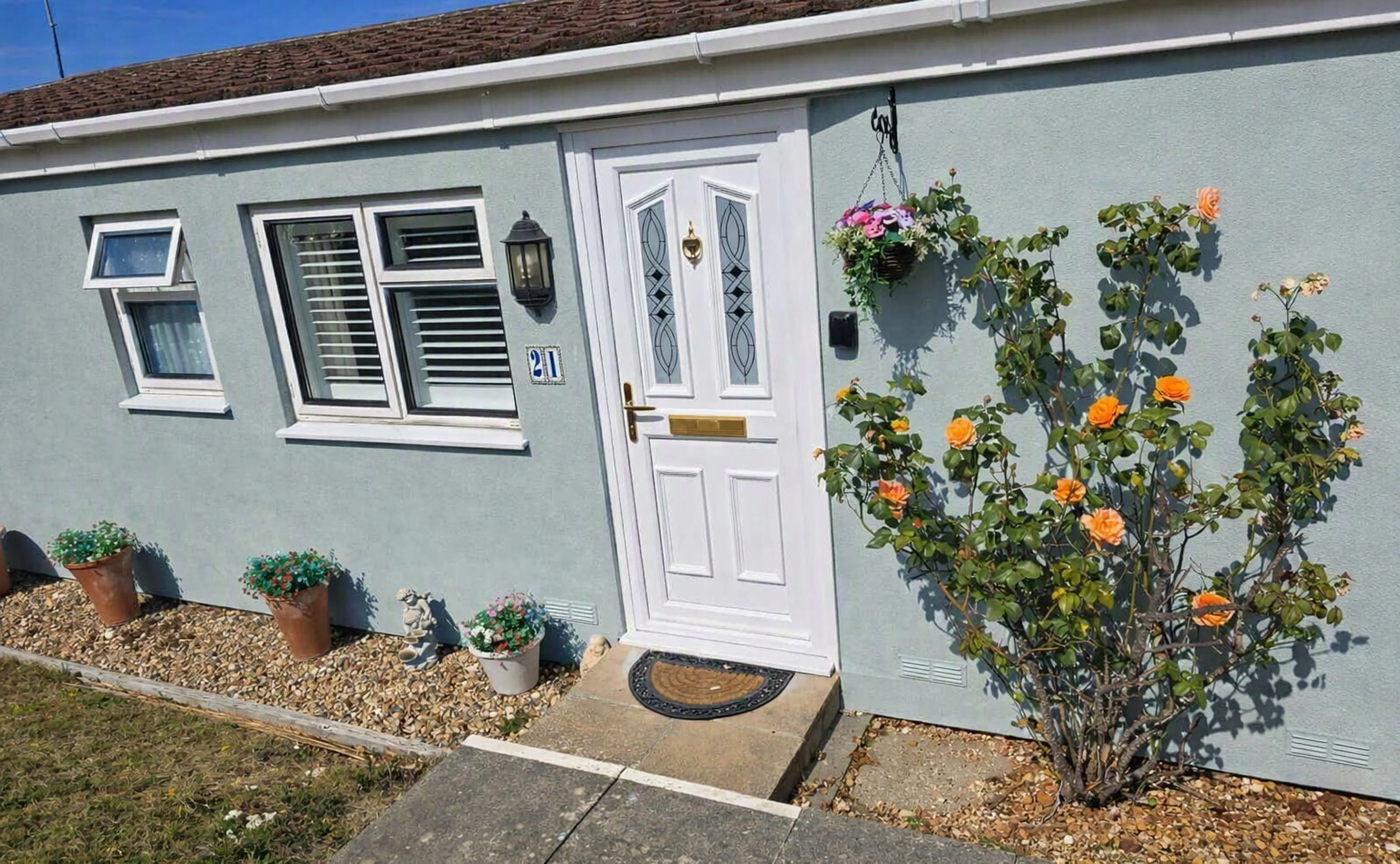 Property photo 14