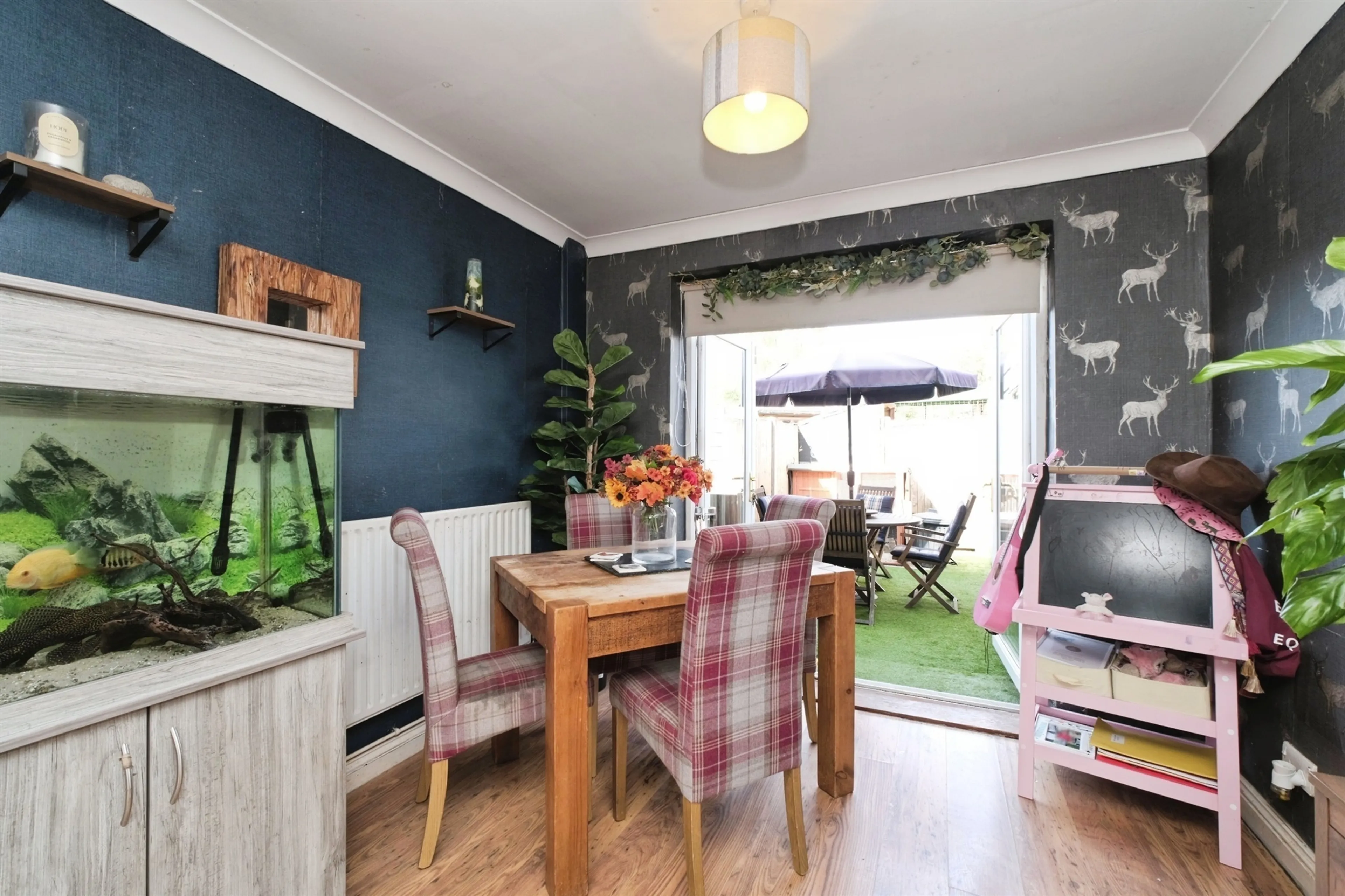 Property photo 14