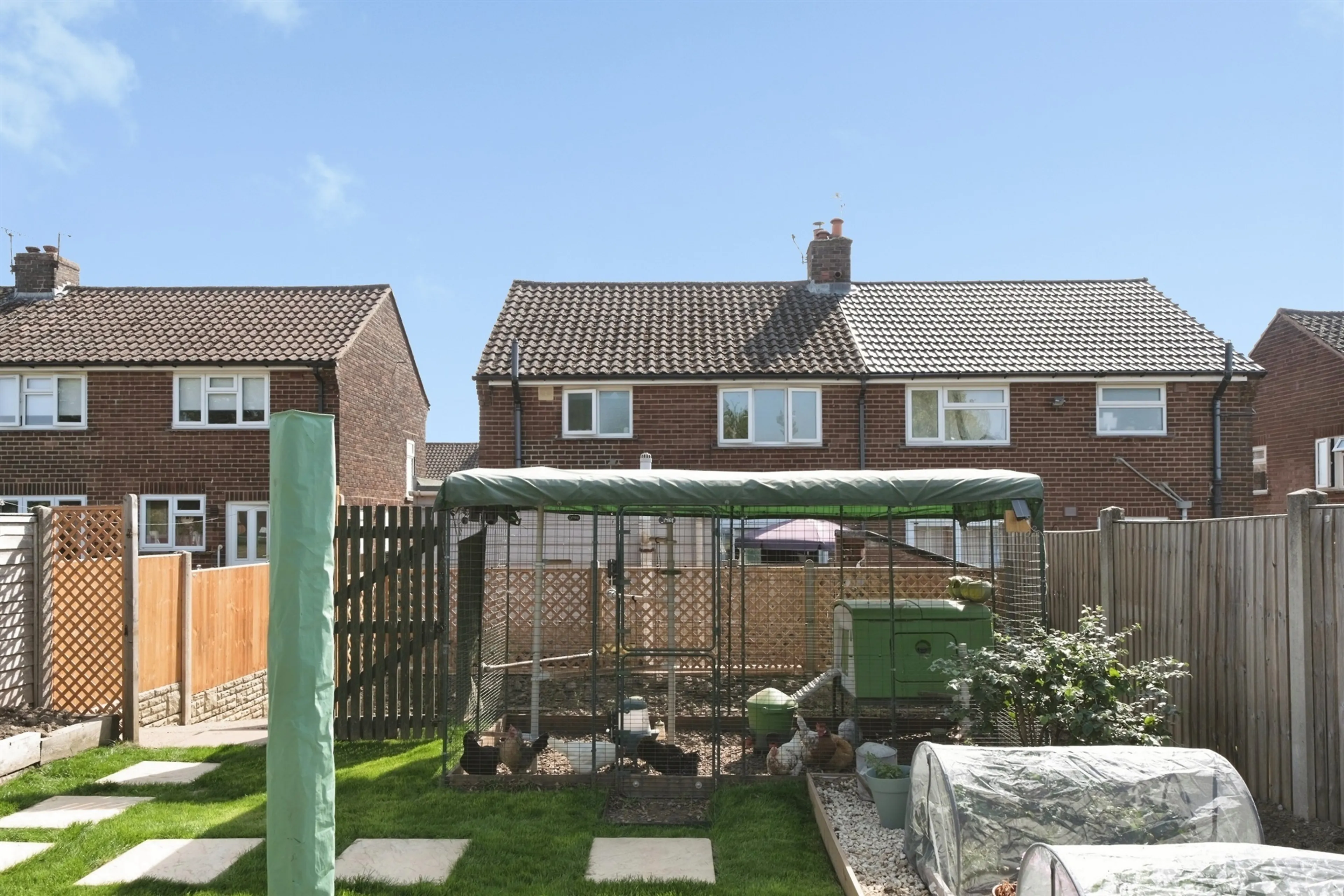 Property photo 16