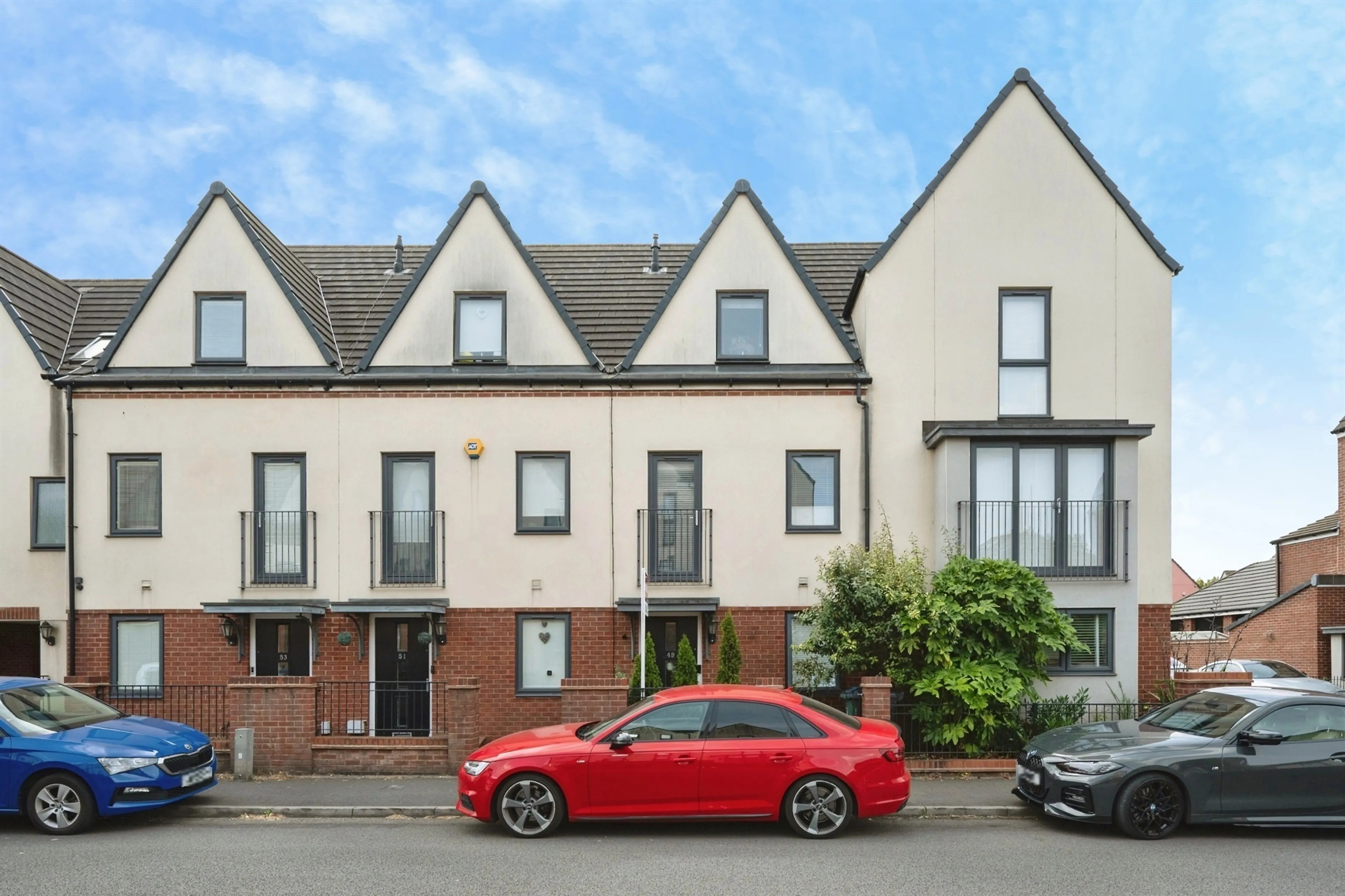 Property photo 0