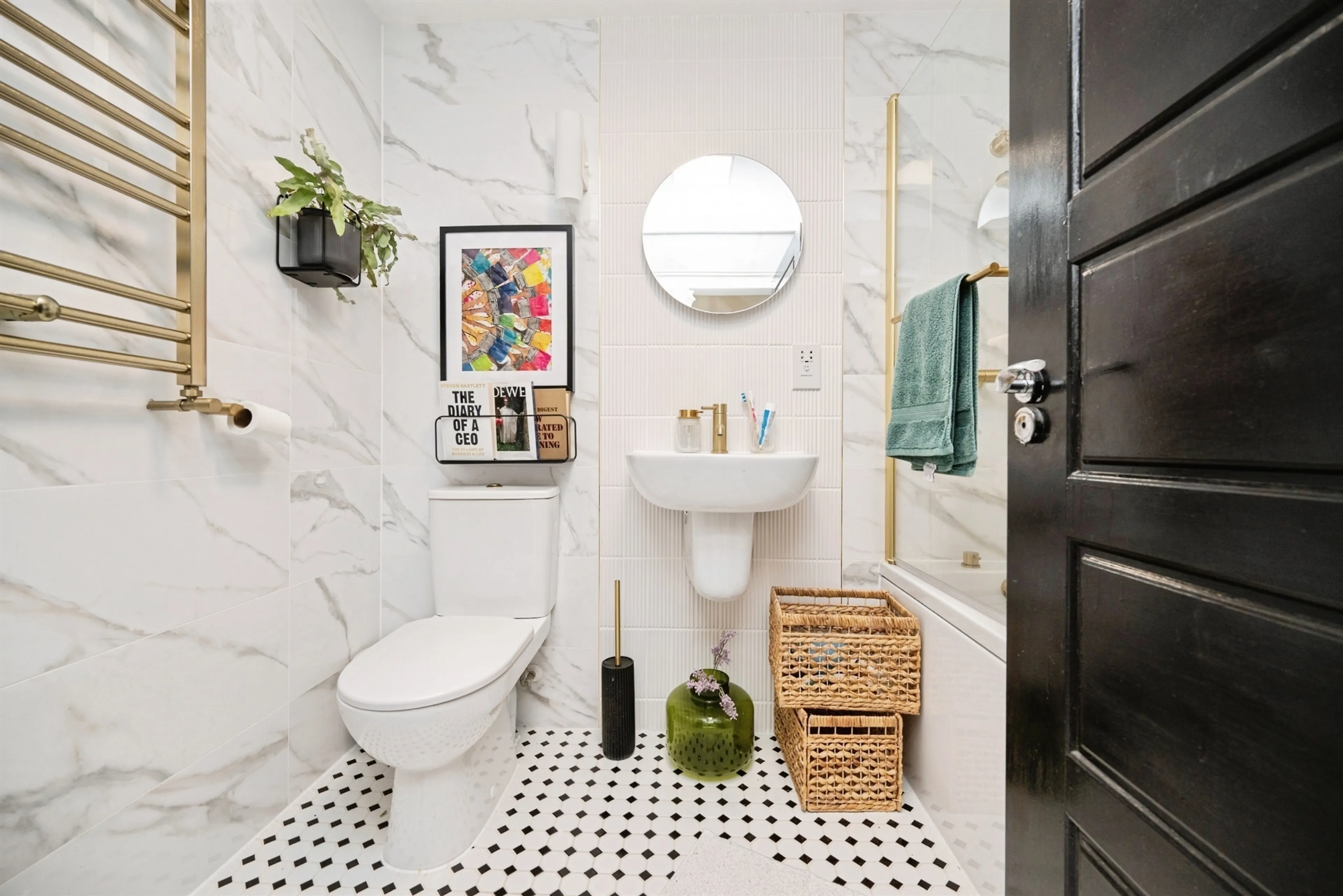 Property photo 10