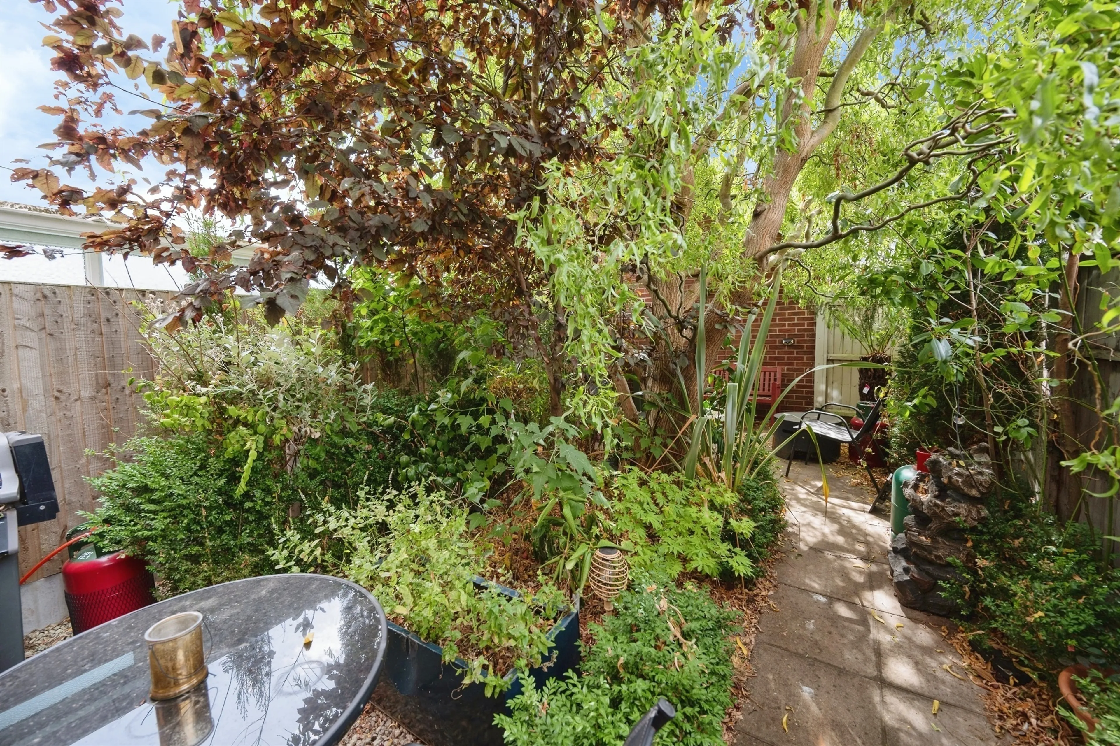 Property photo 16