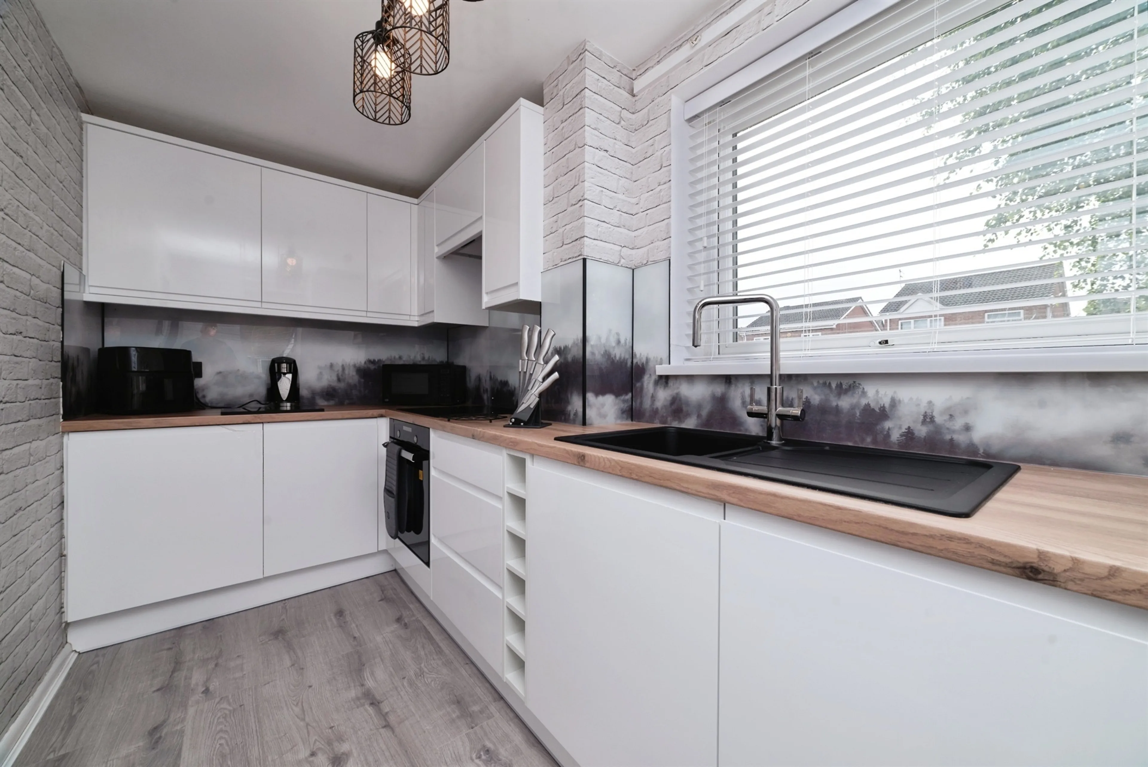 Property at Brockton Close, HULL