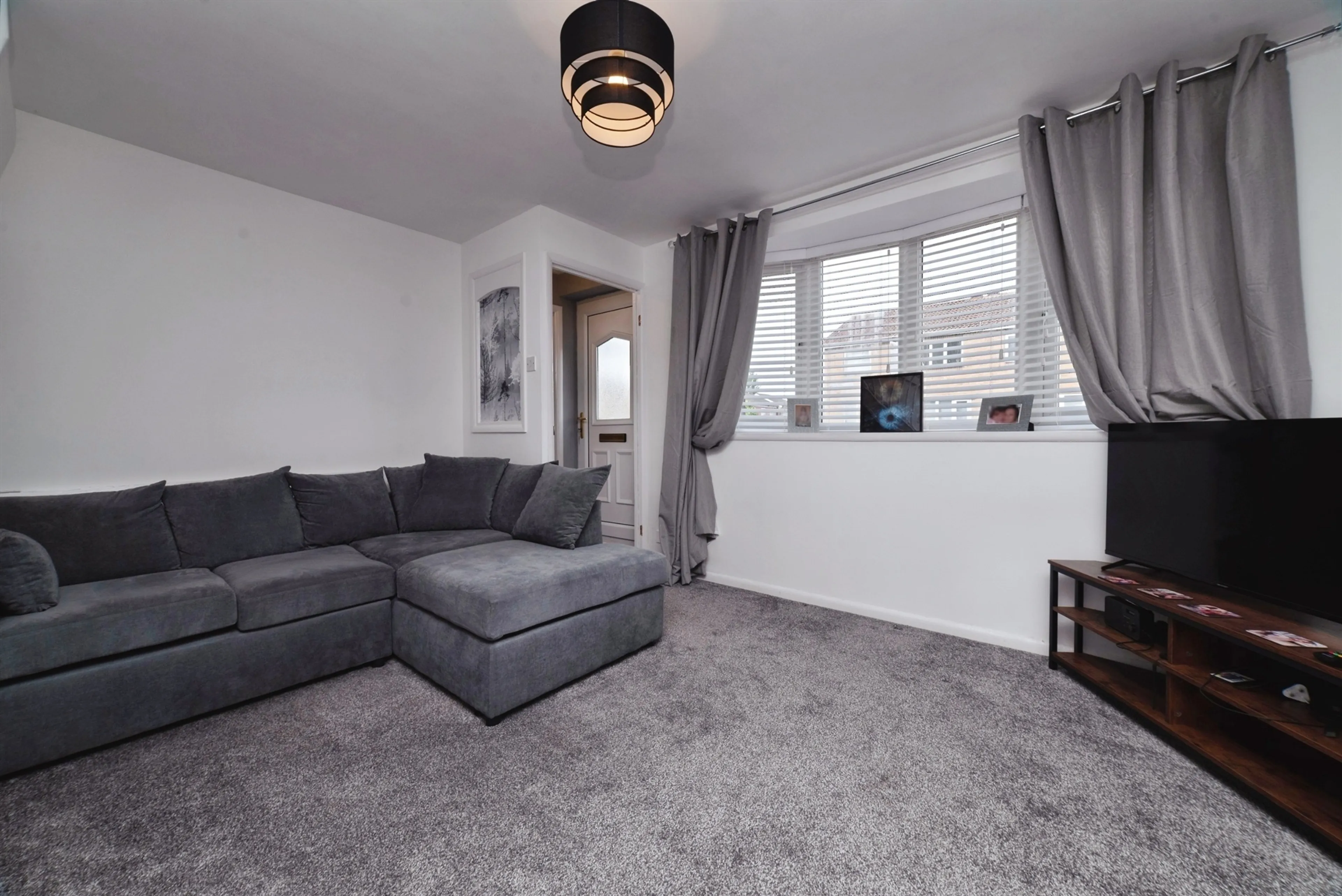 Property at Brockton Close, HULL