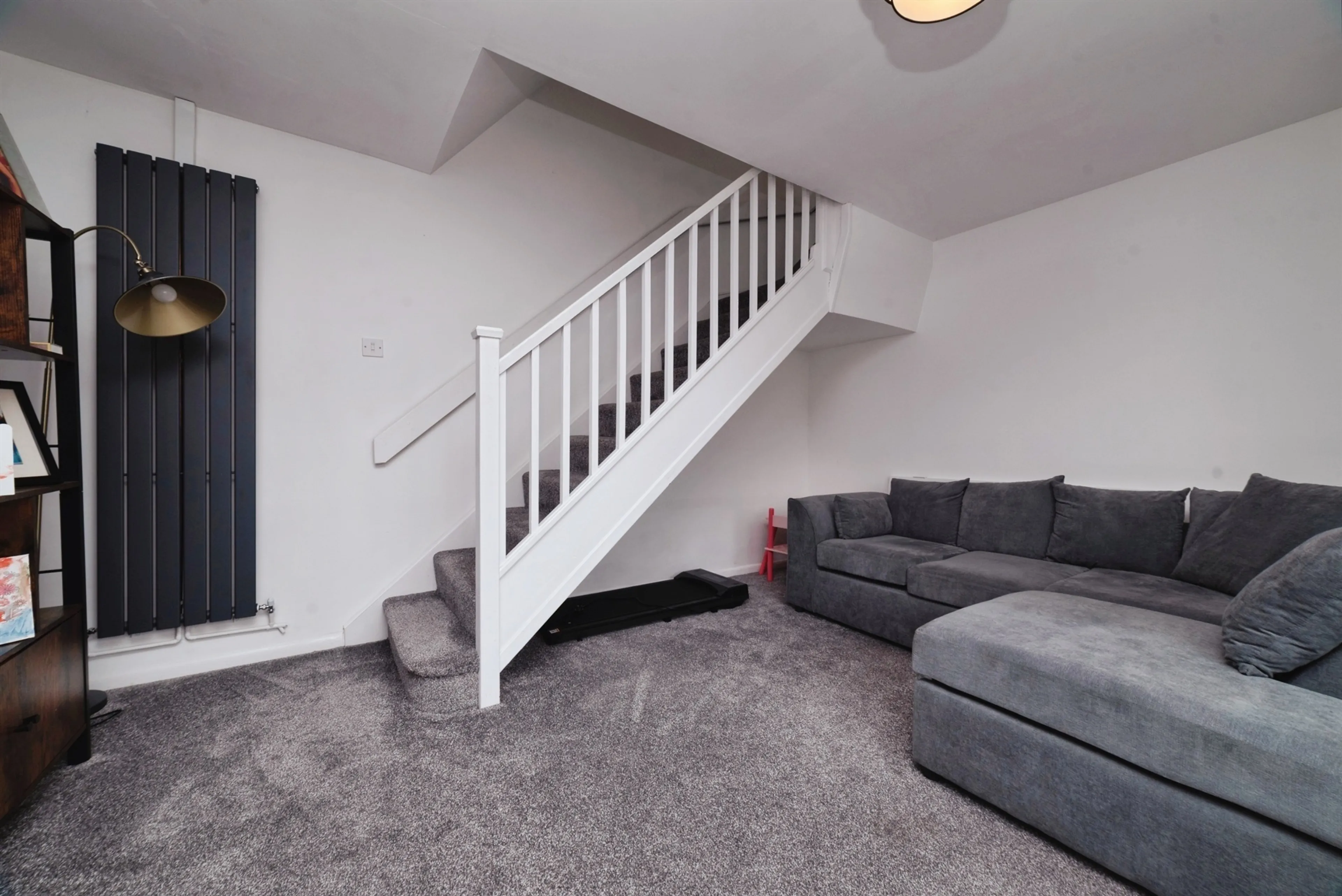 Property at Brockton Close, HULL