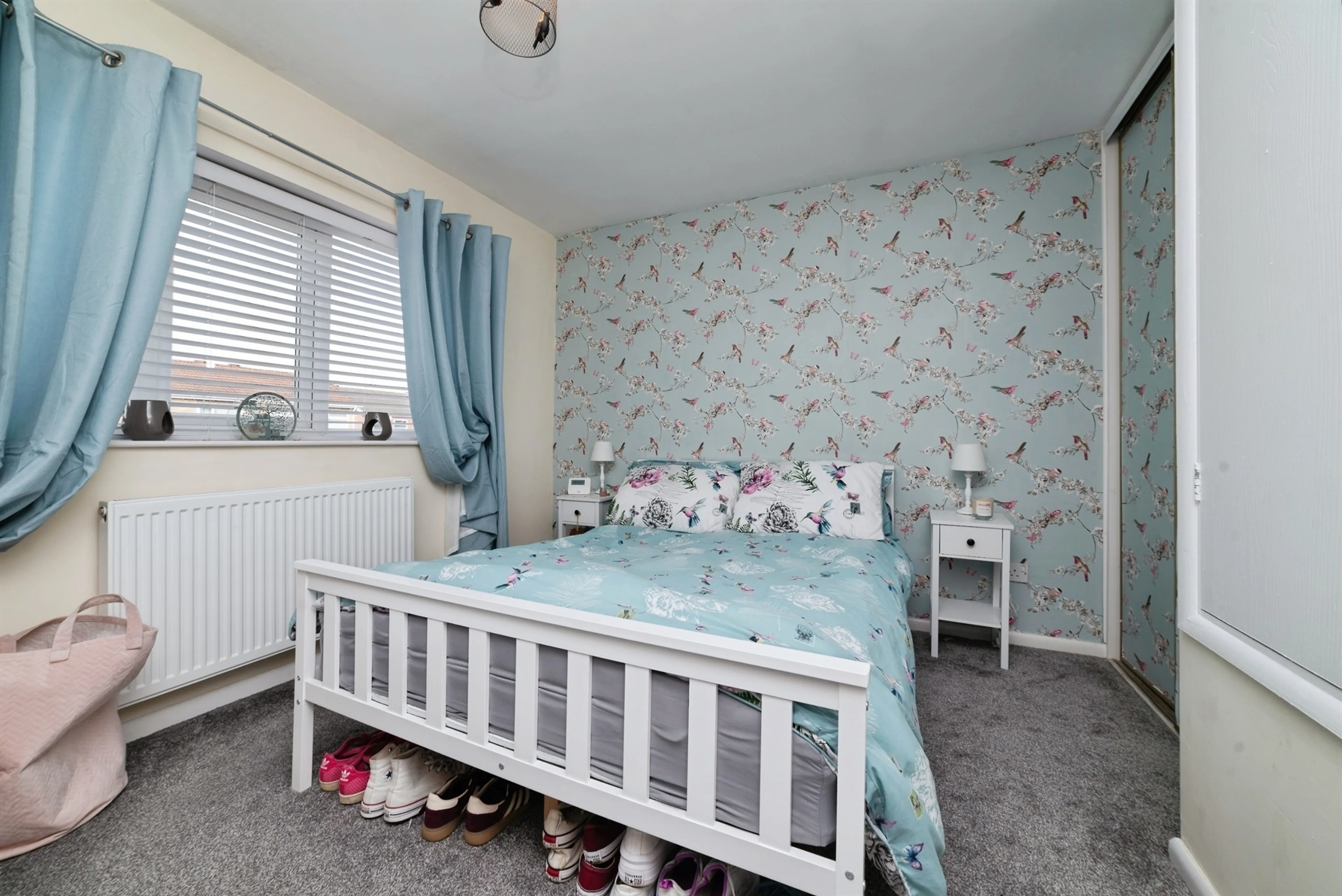 Property at Brockton Close, HULL