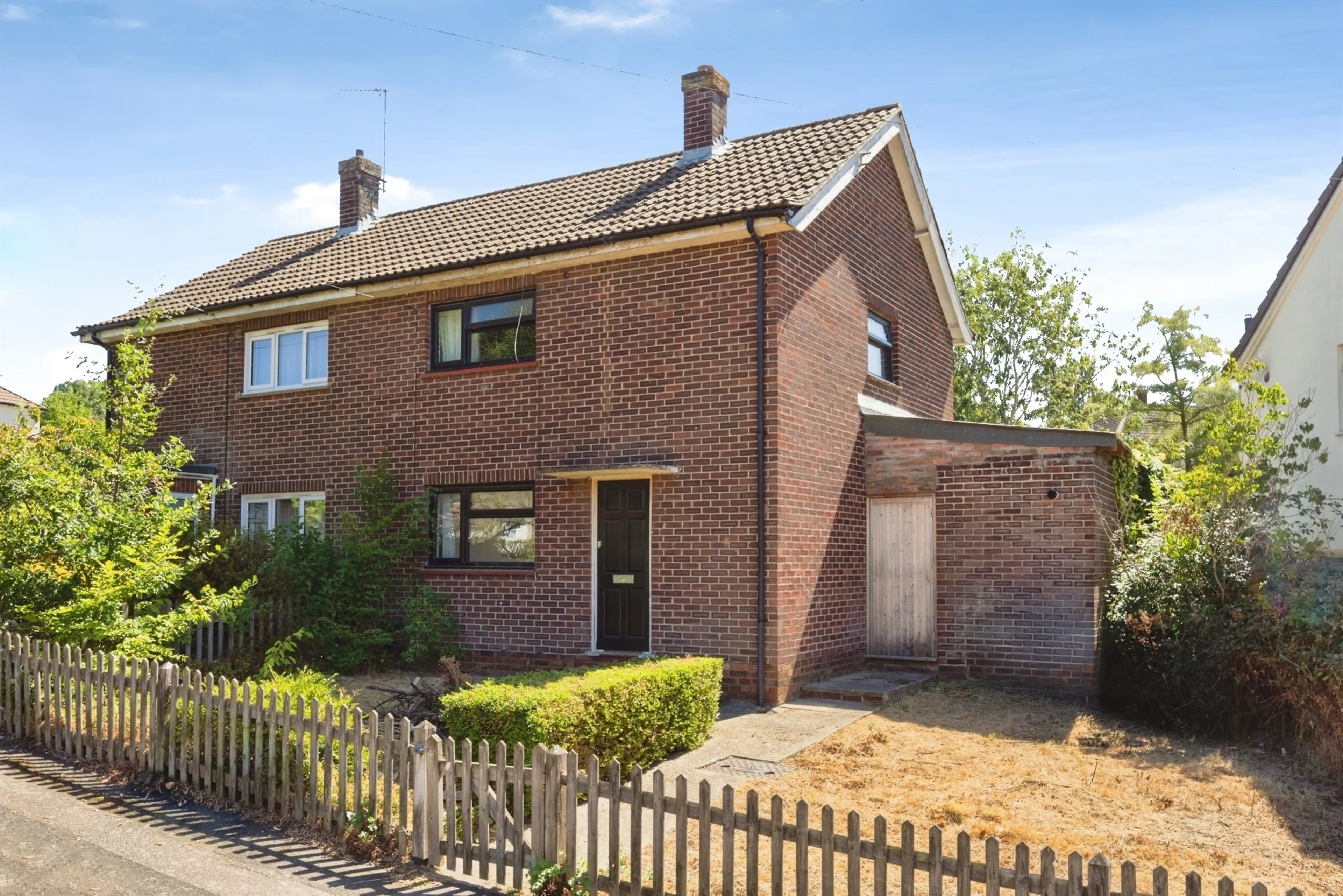Property photo 0