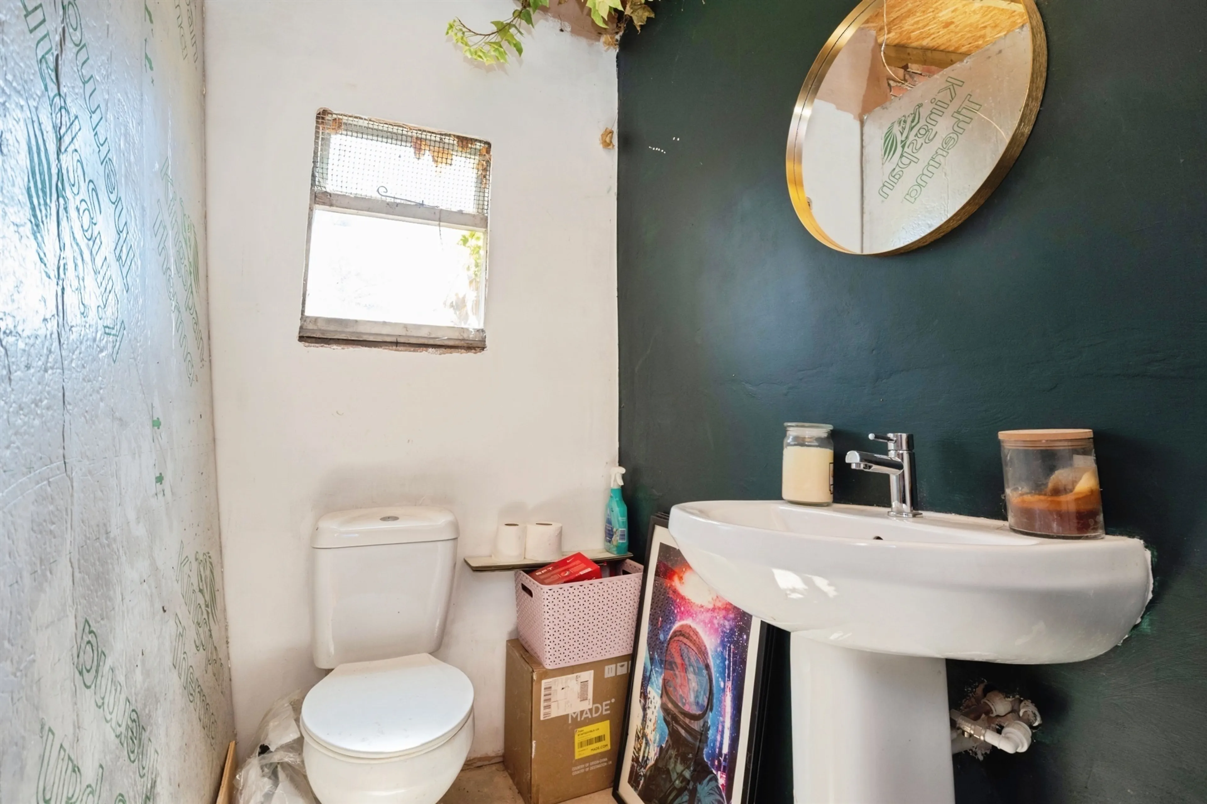 Property photo 9
