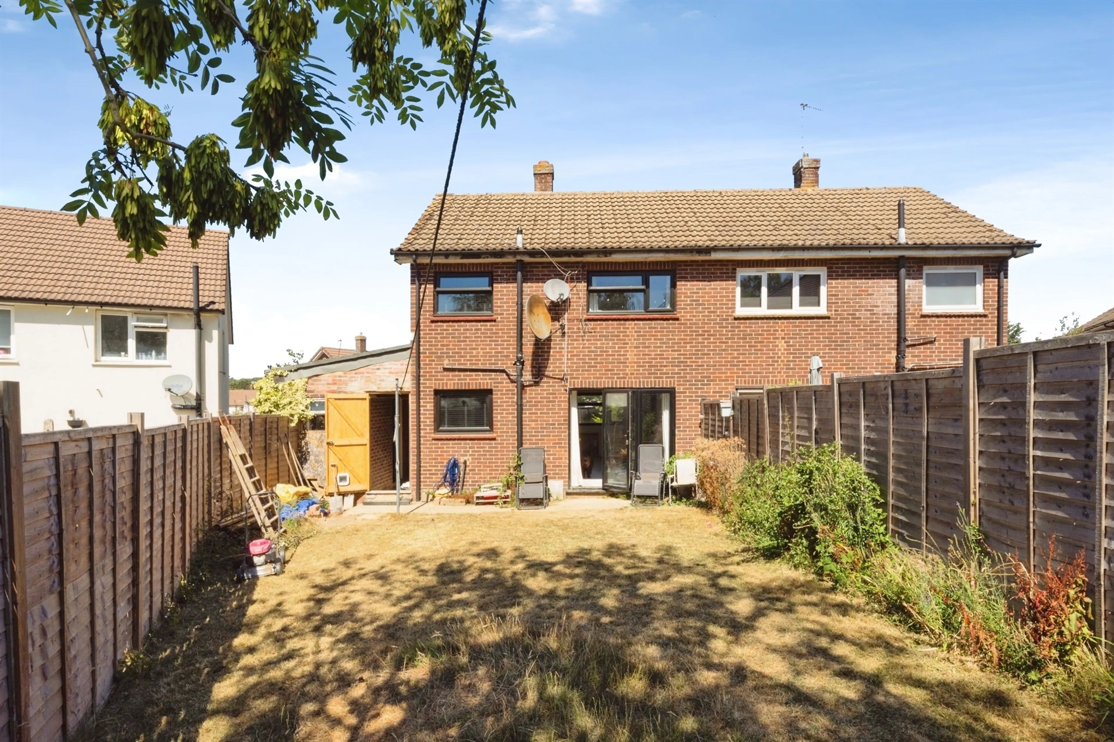 Property photo 11