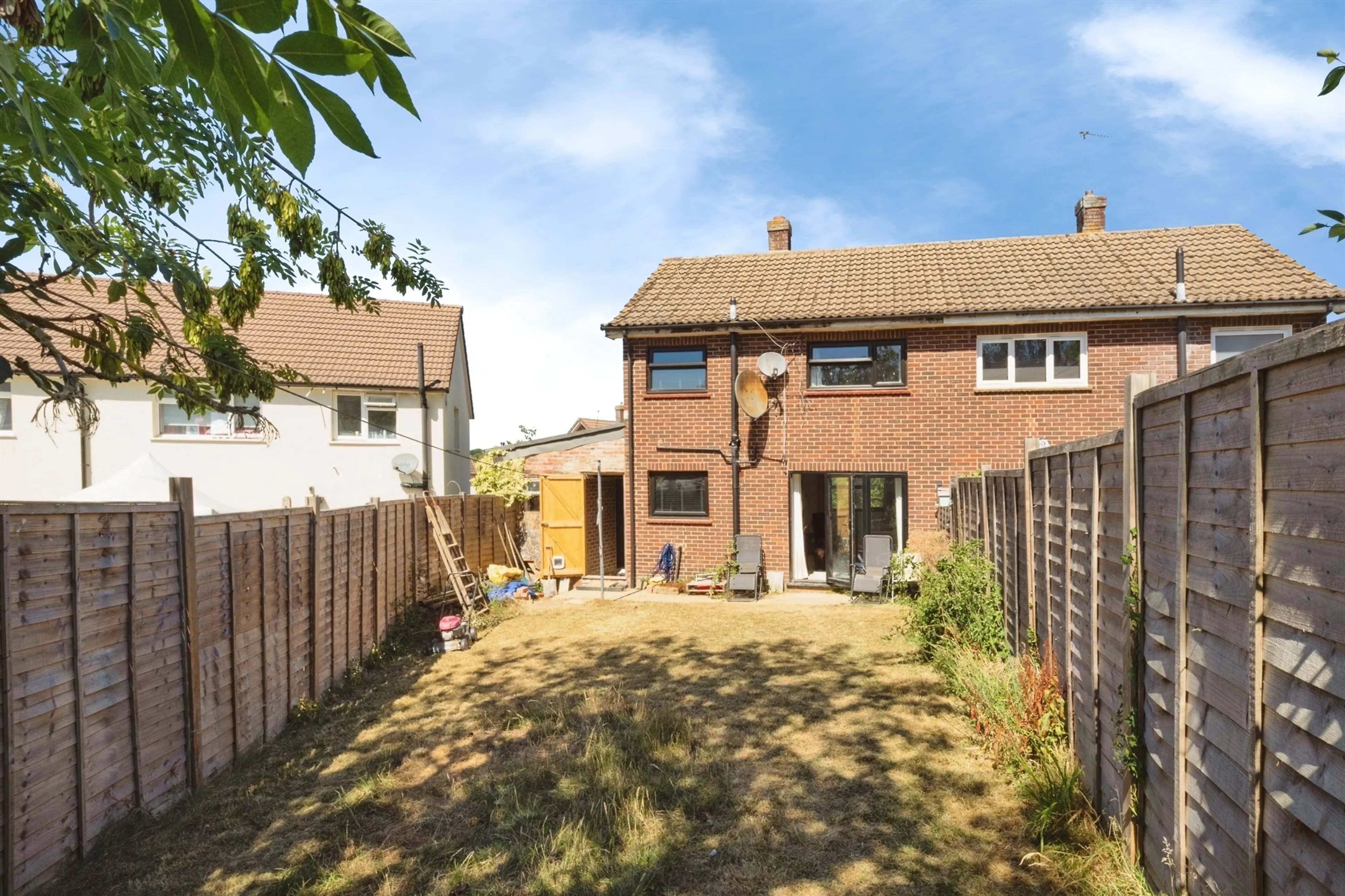 Property photo 13