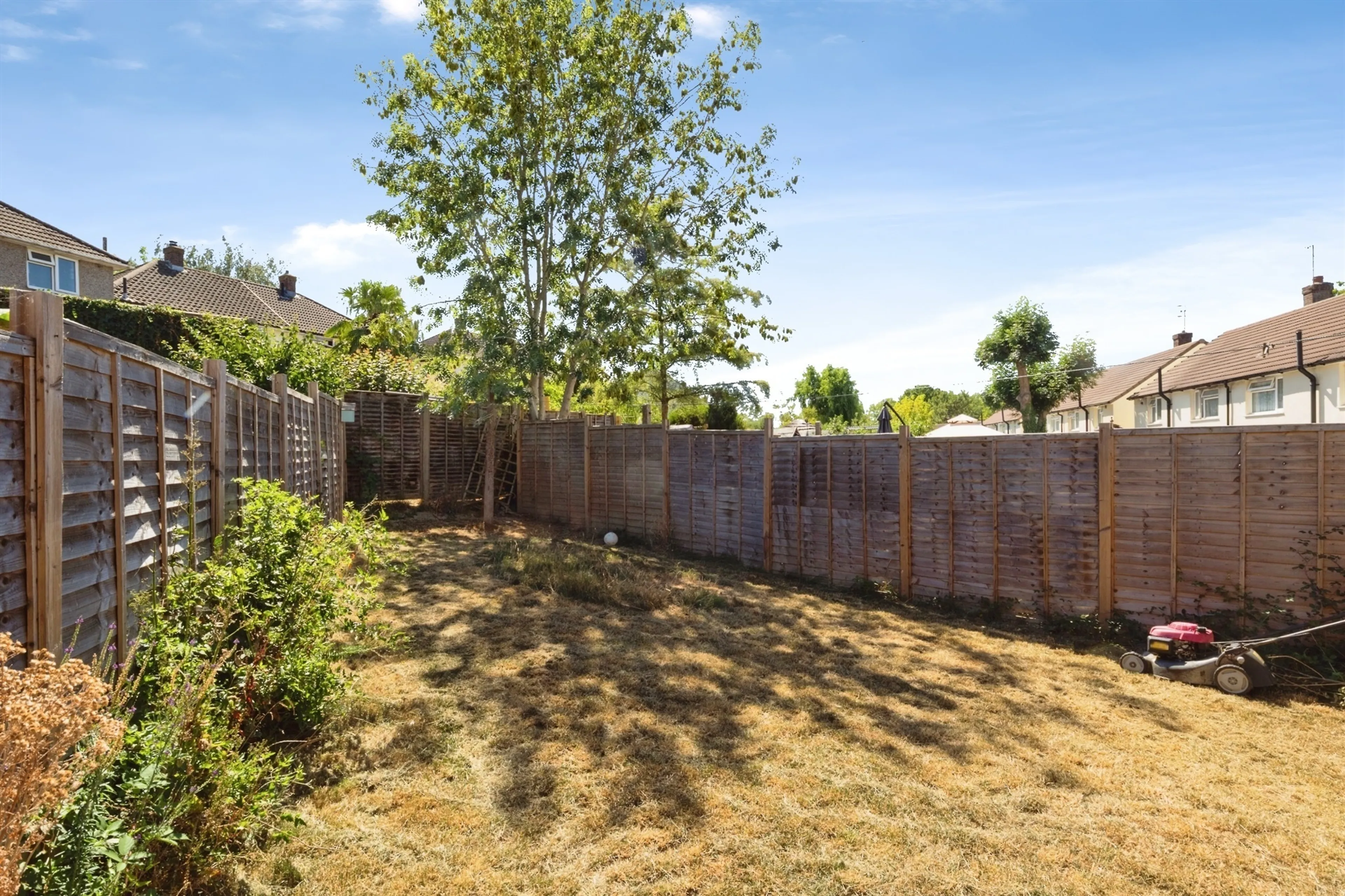Property photo 16