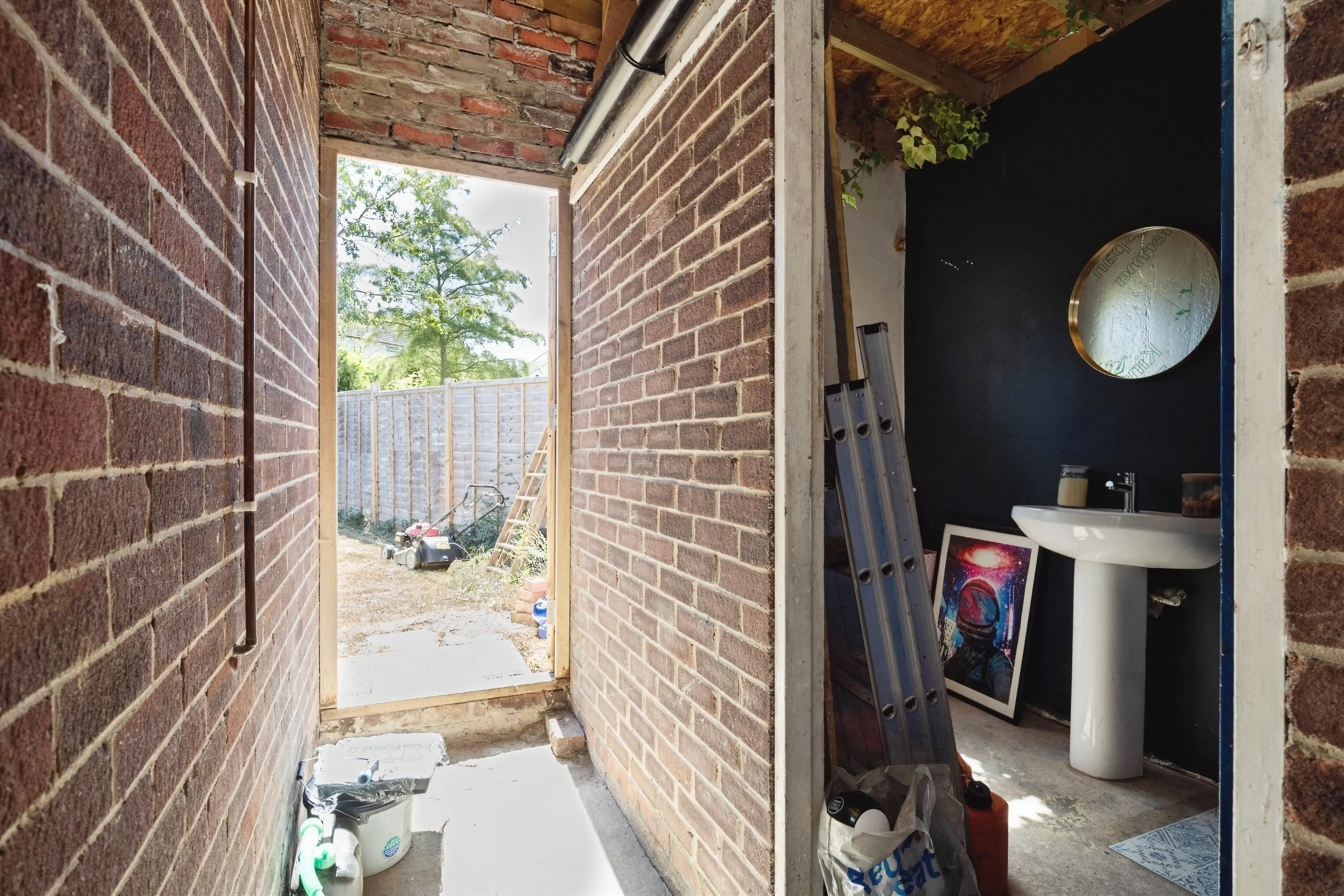 Property photo 17