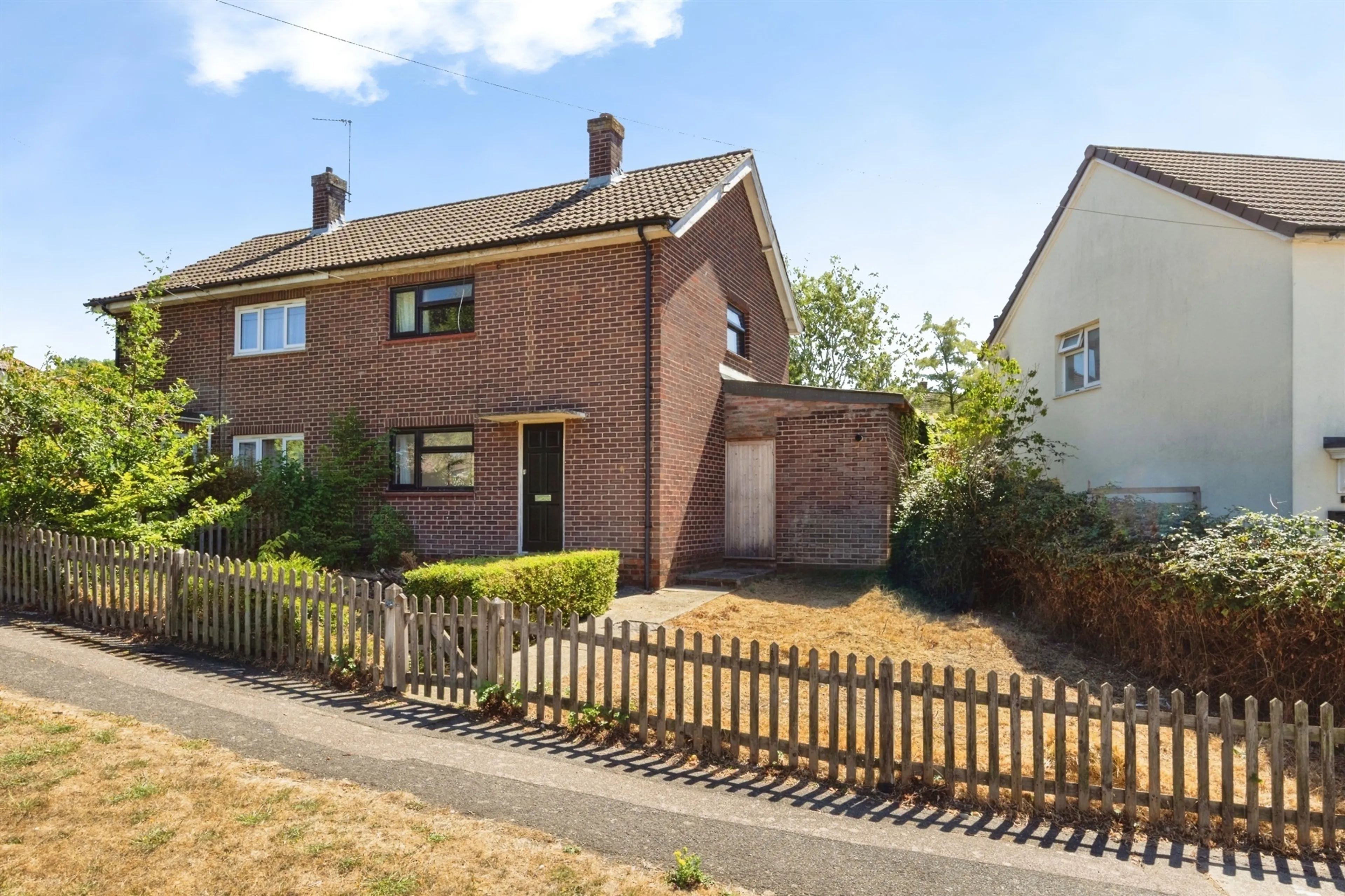 Property photo 18