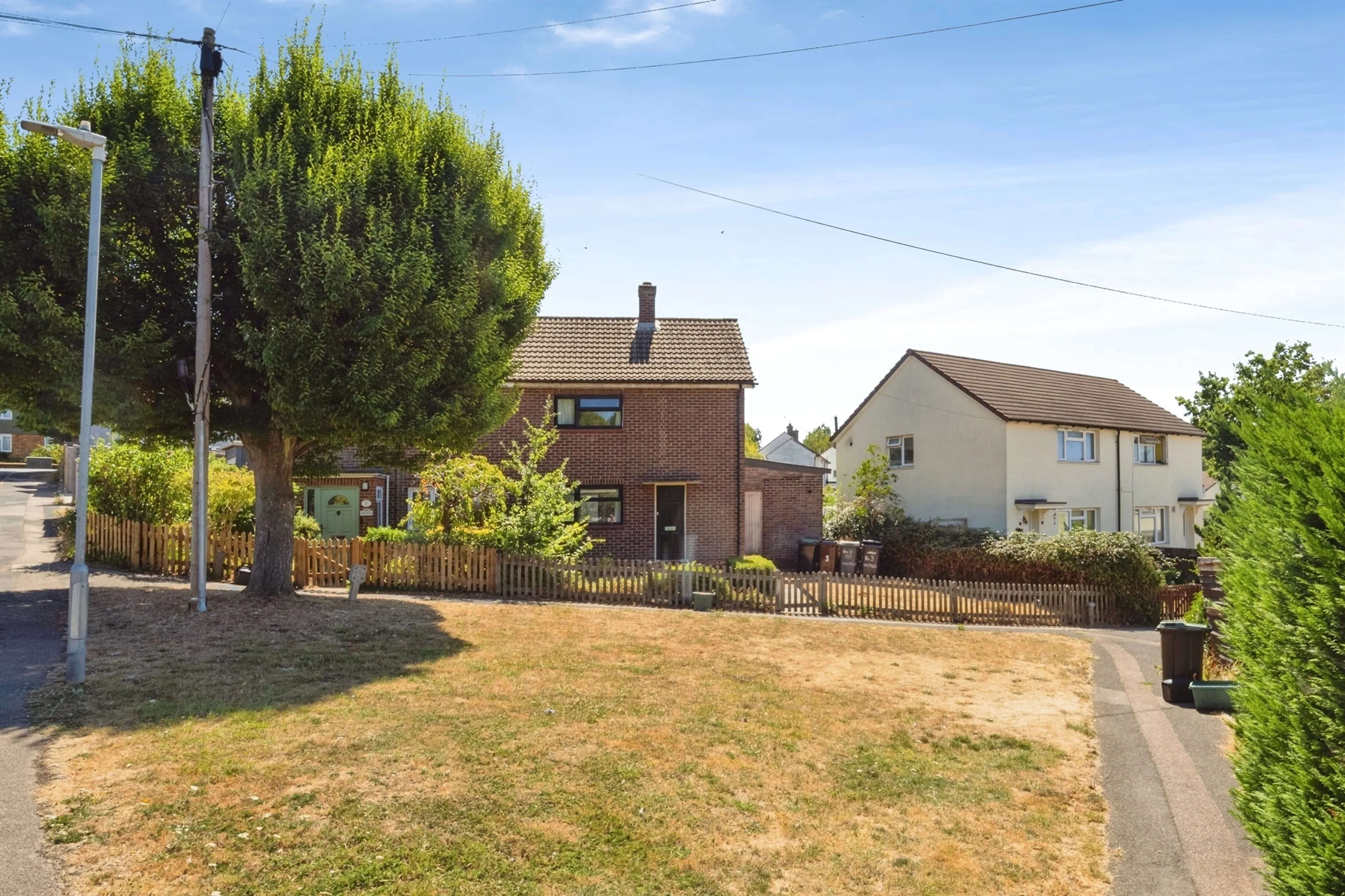 Property photo 19