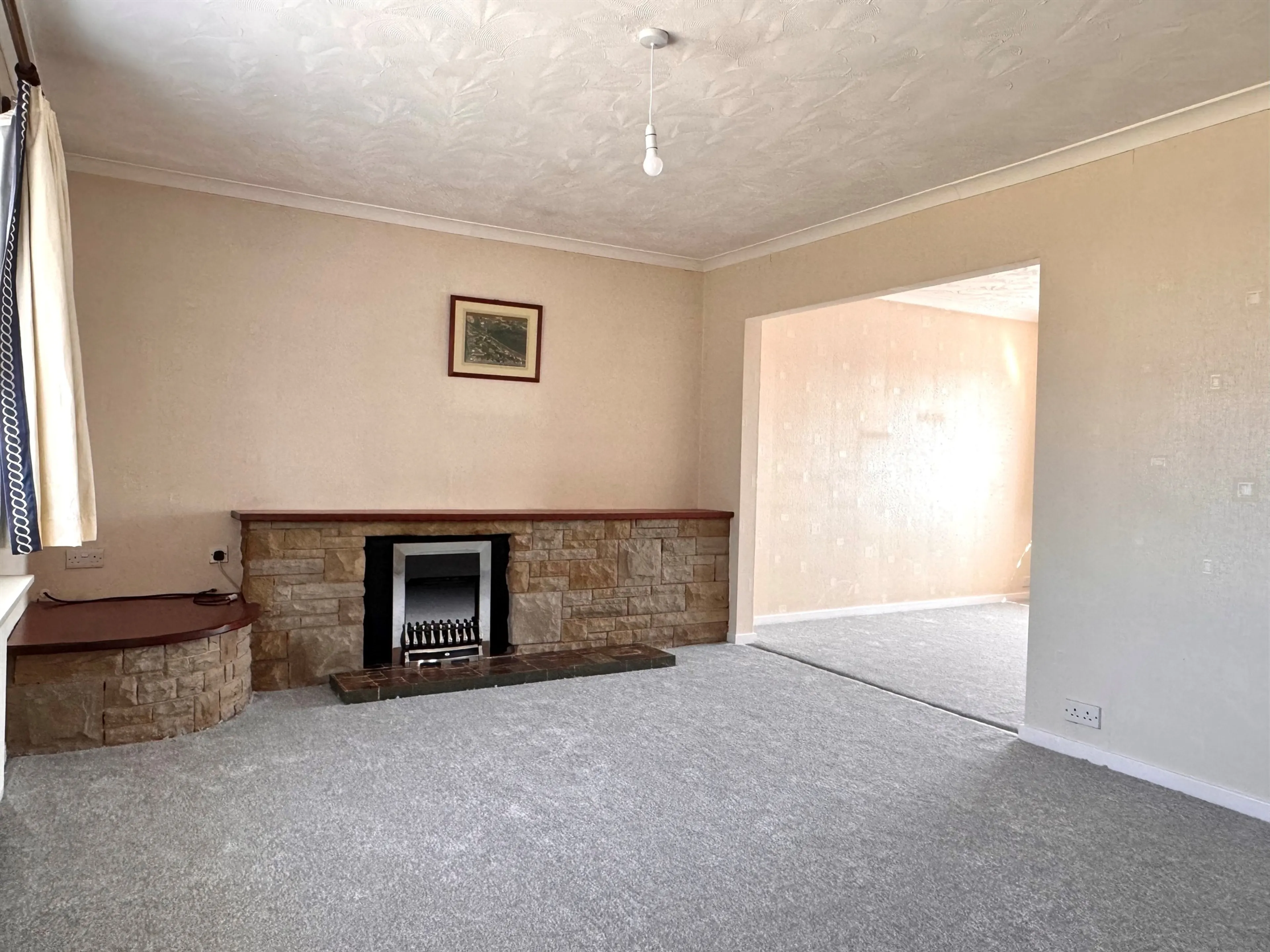 Property at Butt Lane, Leeds