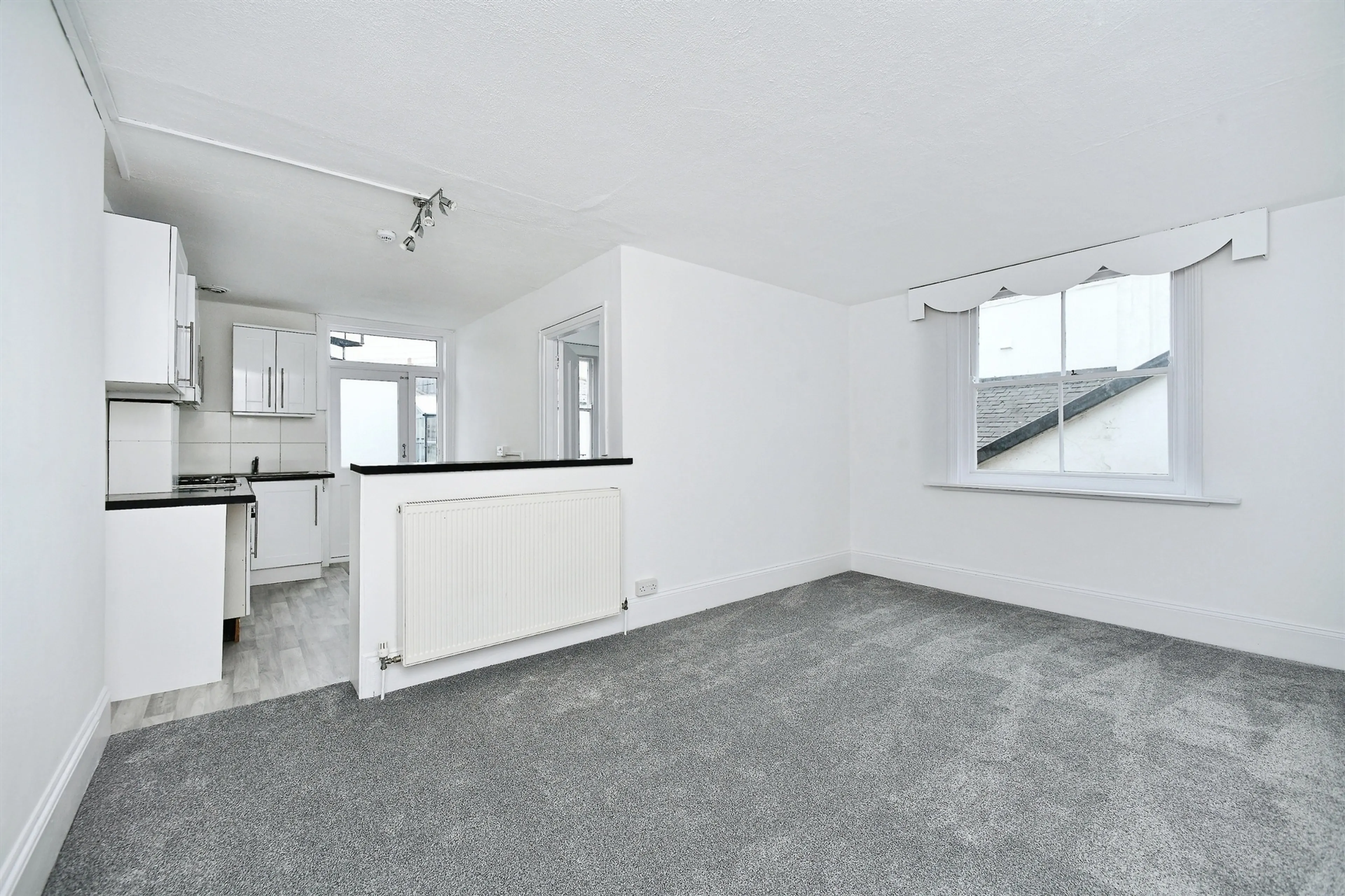 Property at Arundel Terrace, Brighton