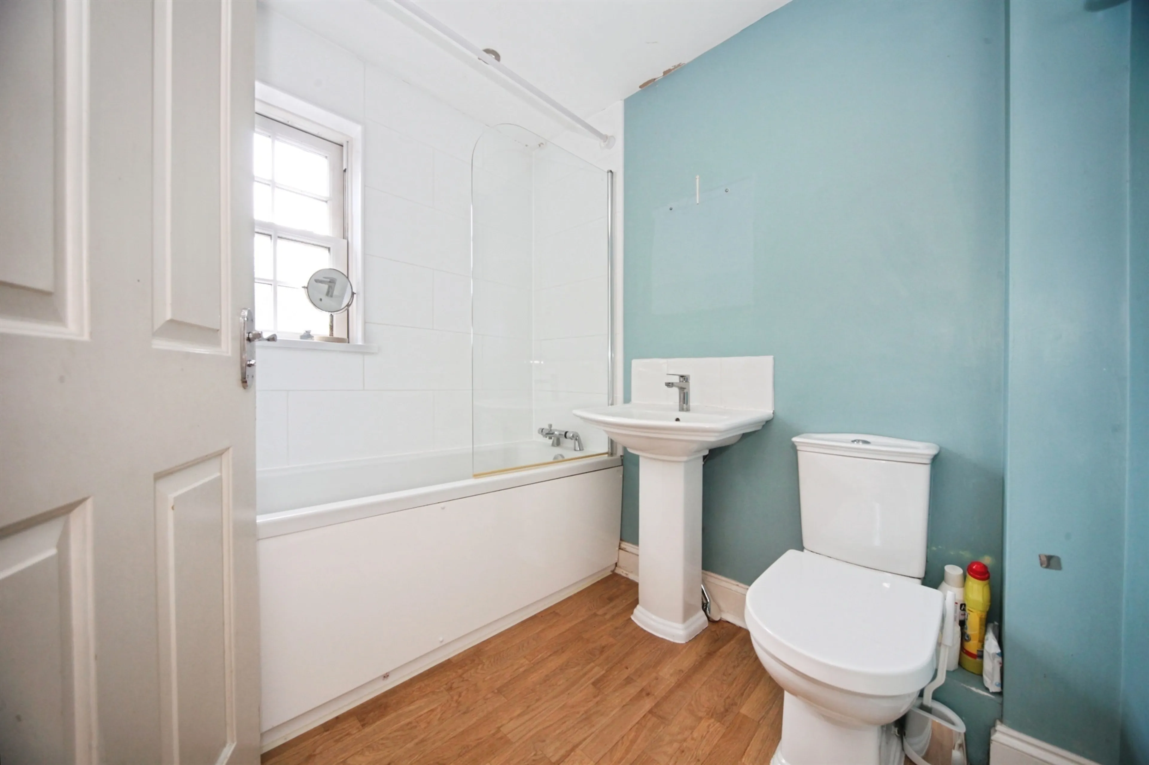 Property photo 6