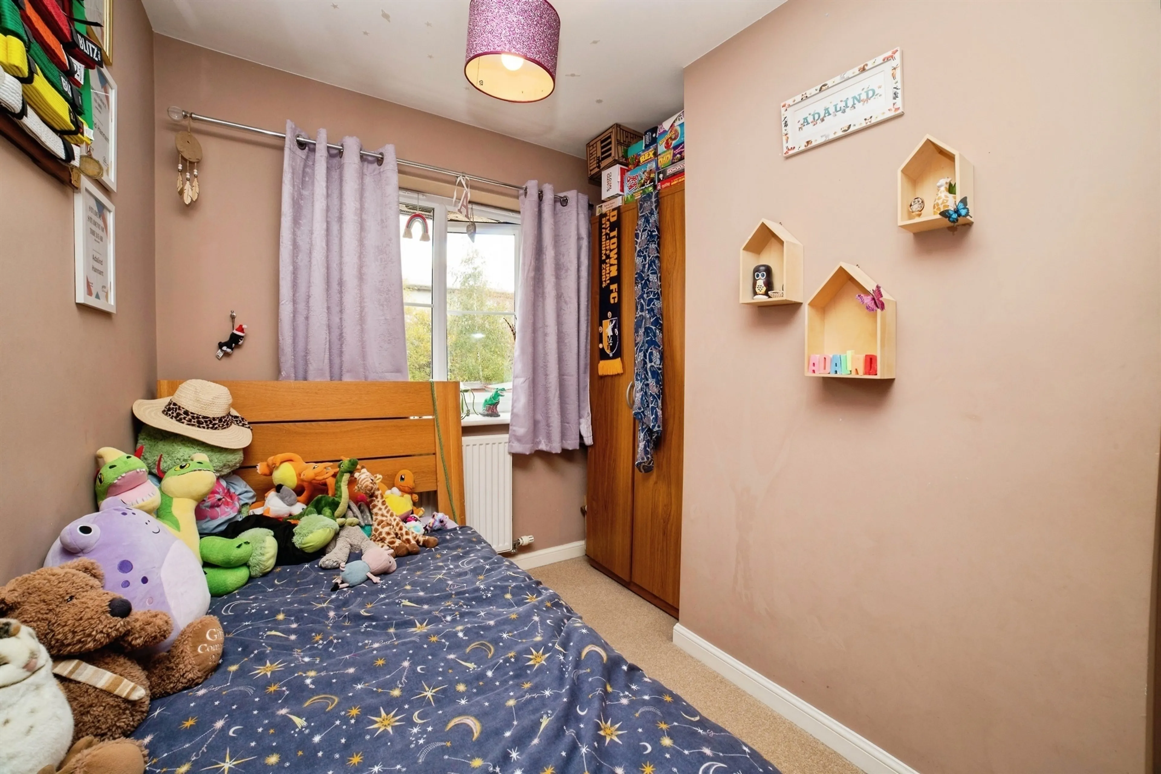 Property photo 12