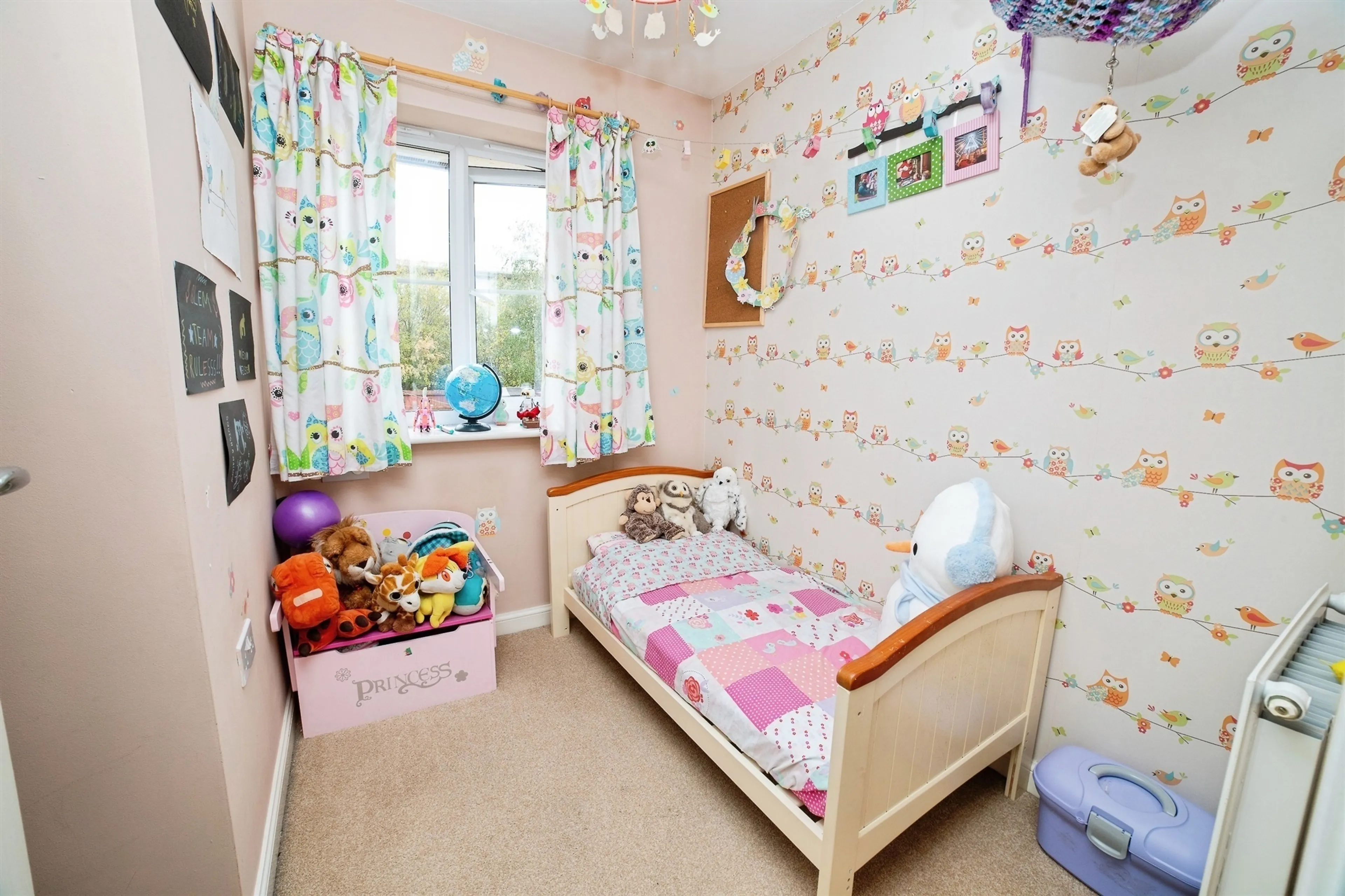Property photo 14