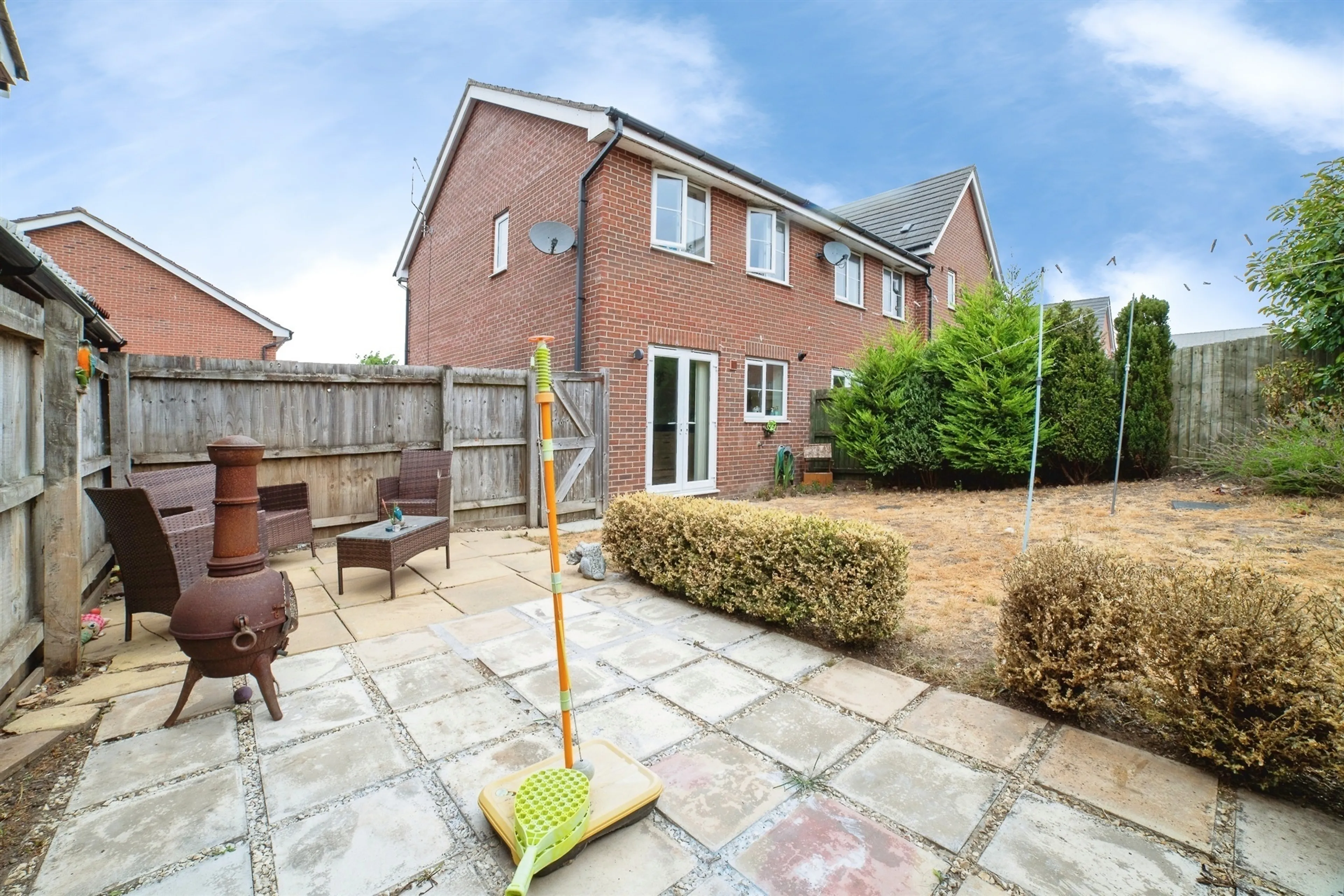 Property photo 16
