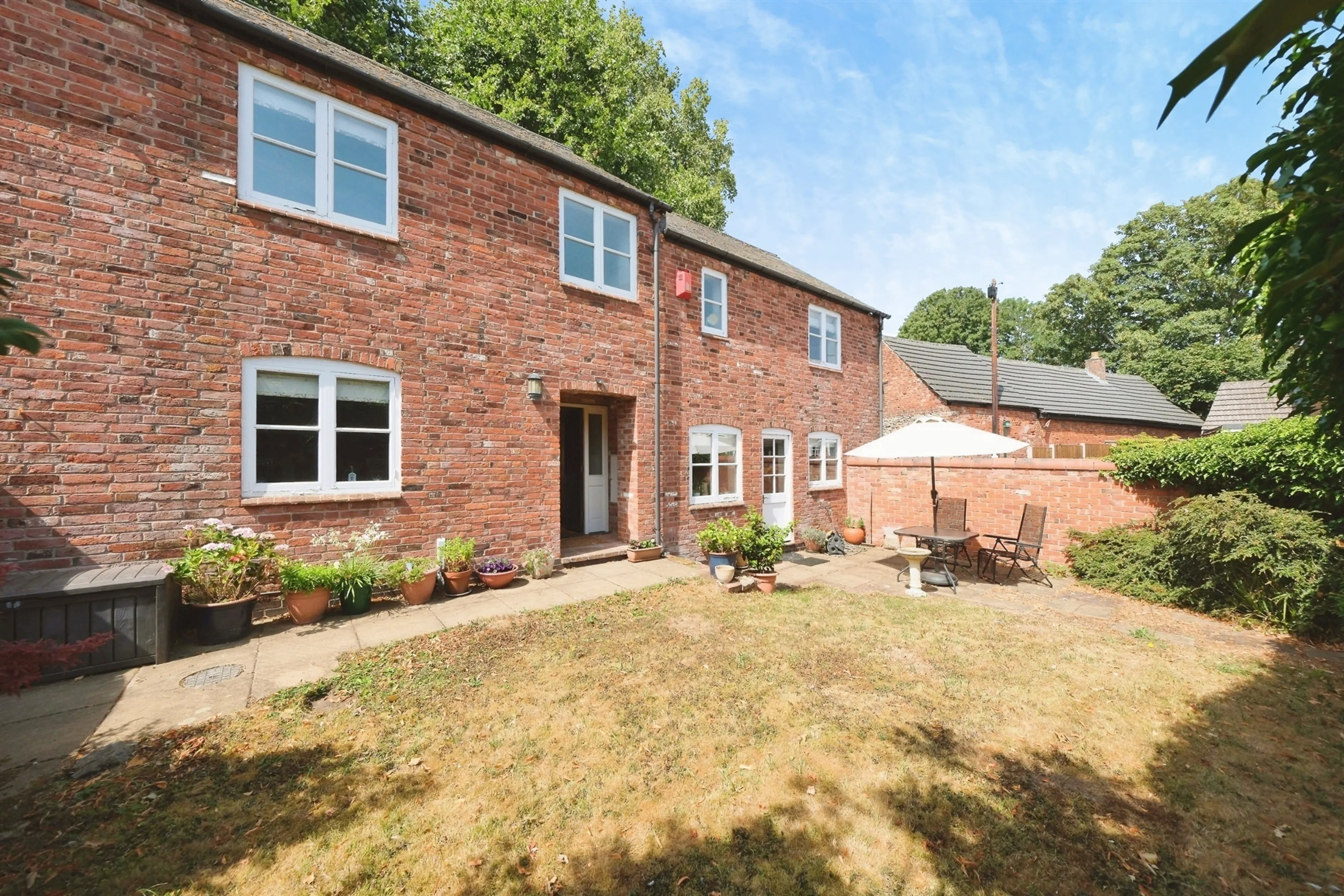 Property photo 19