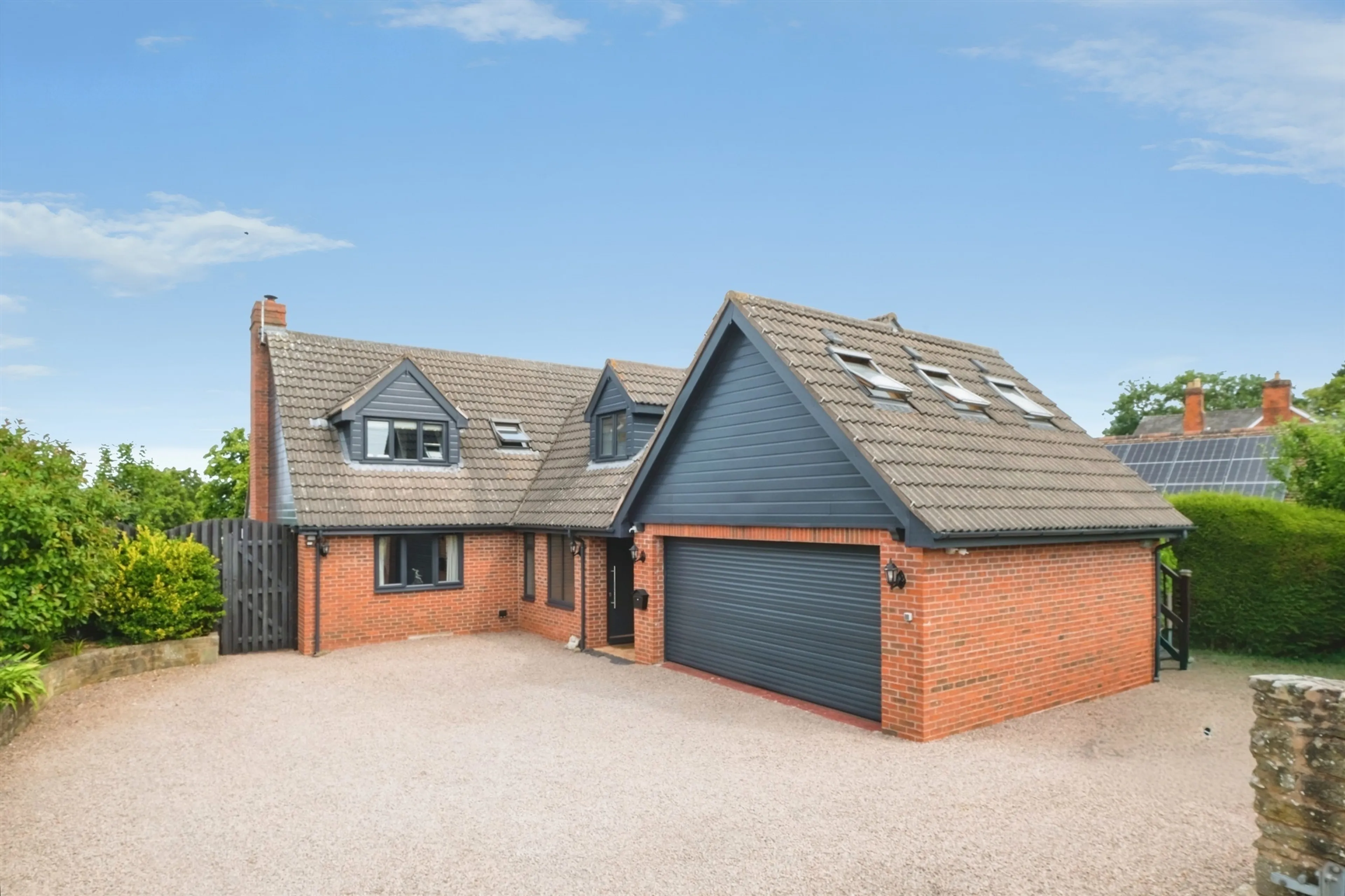 Property photo 0