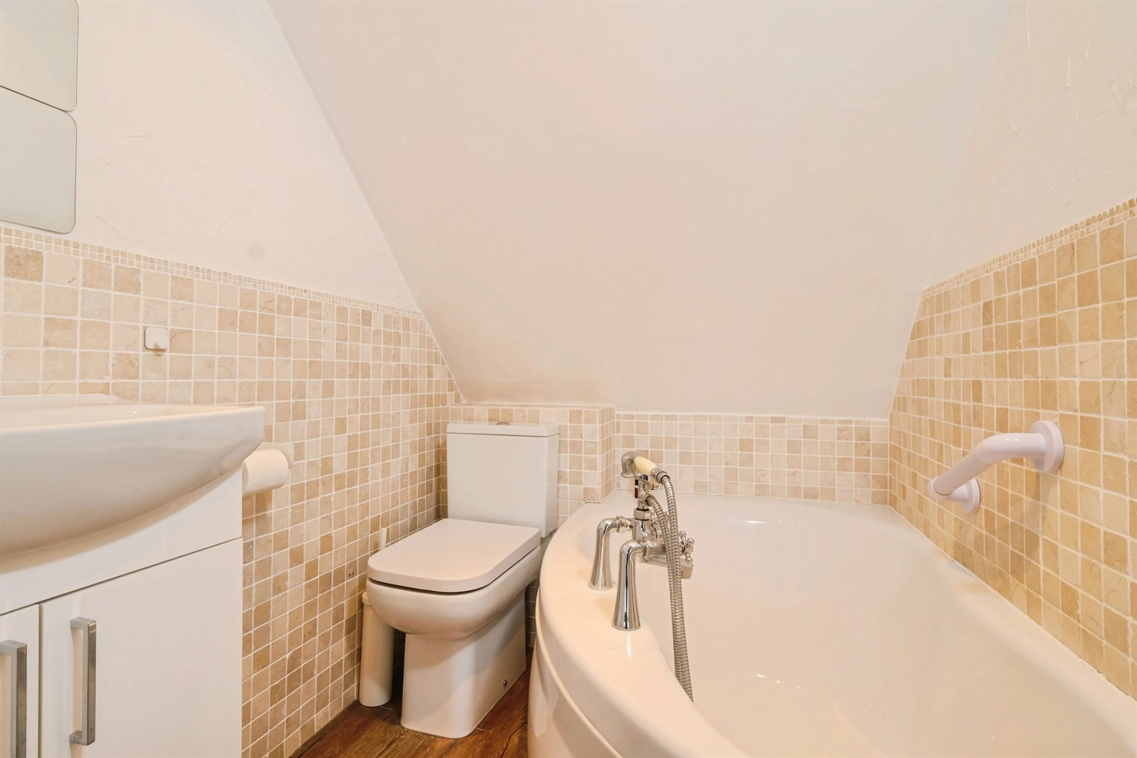 Property photo 20