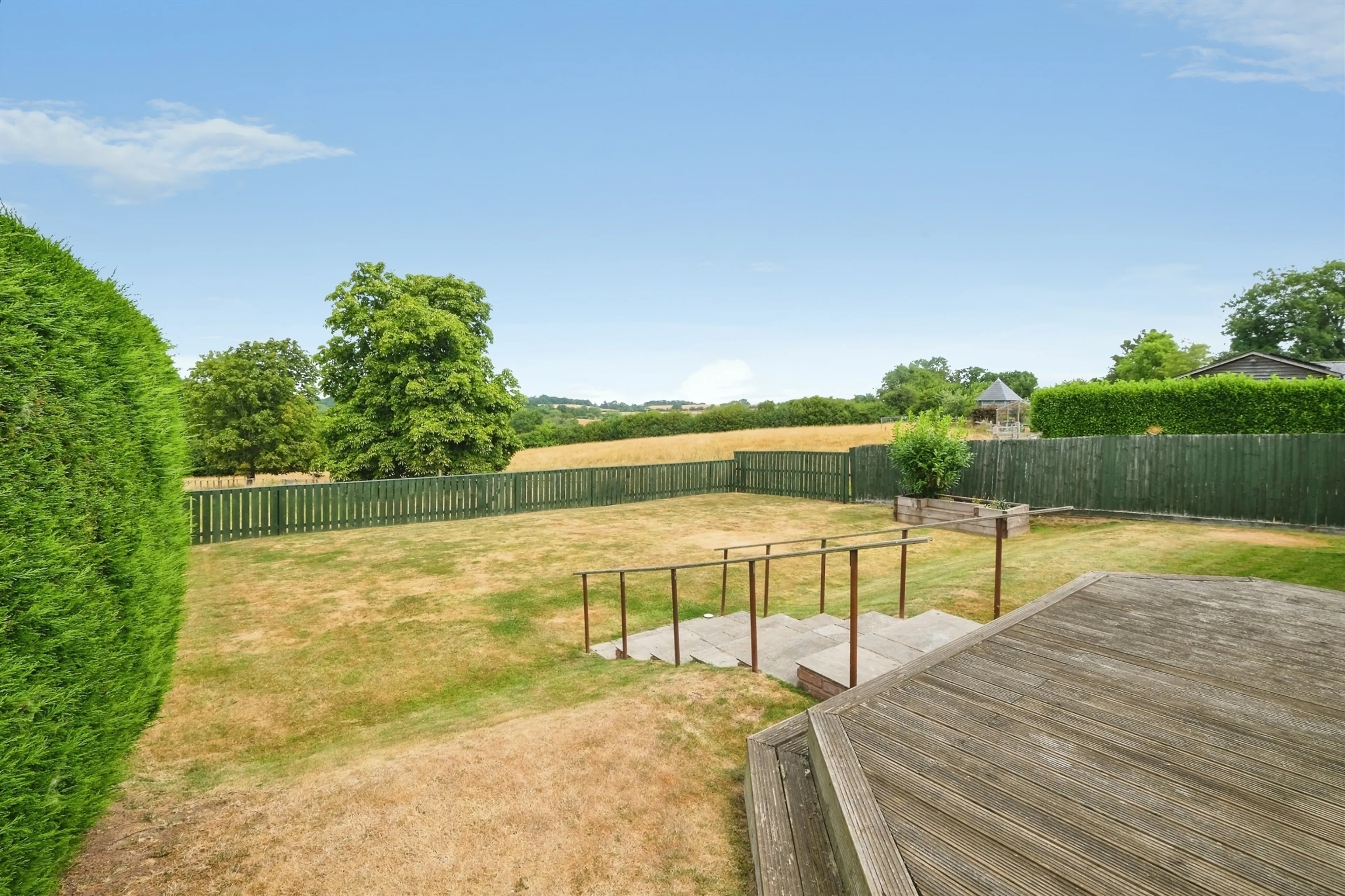Property photo 24