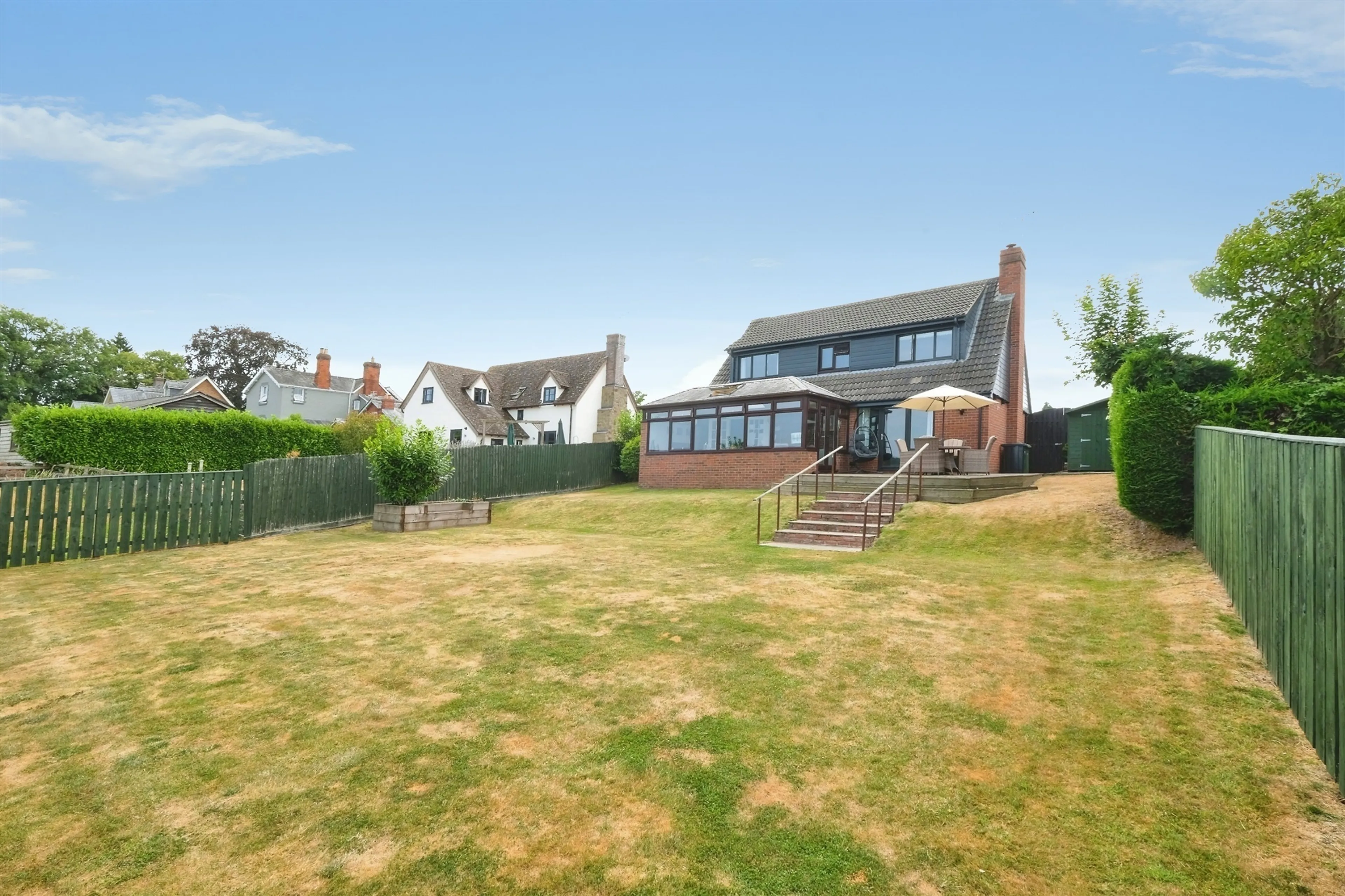 Property photo 25