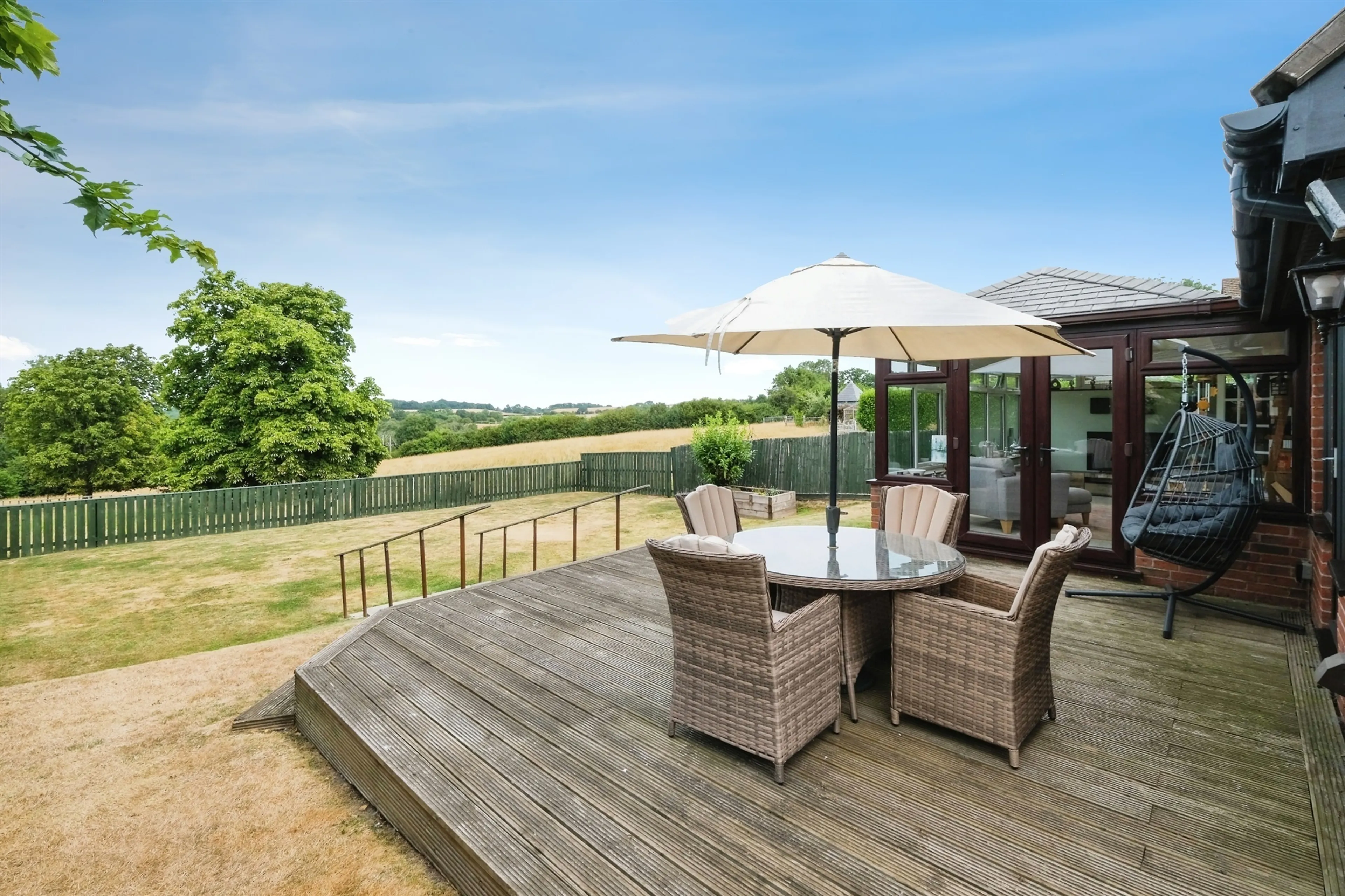 Property photo 26