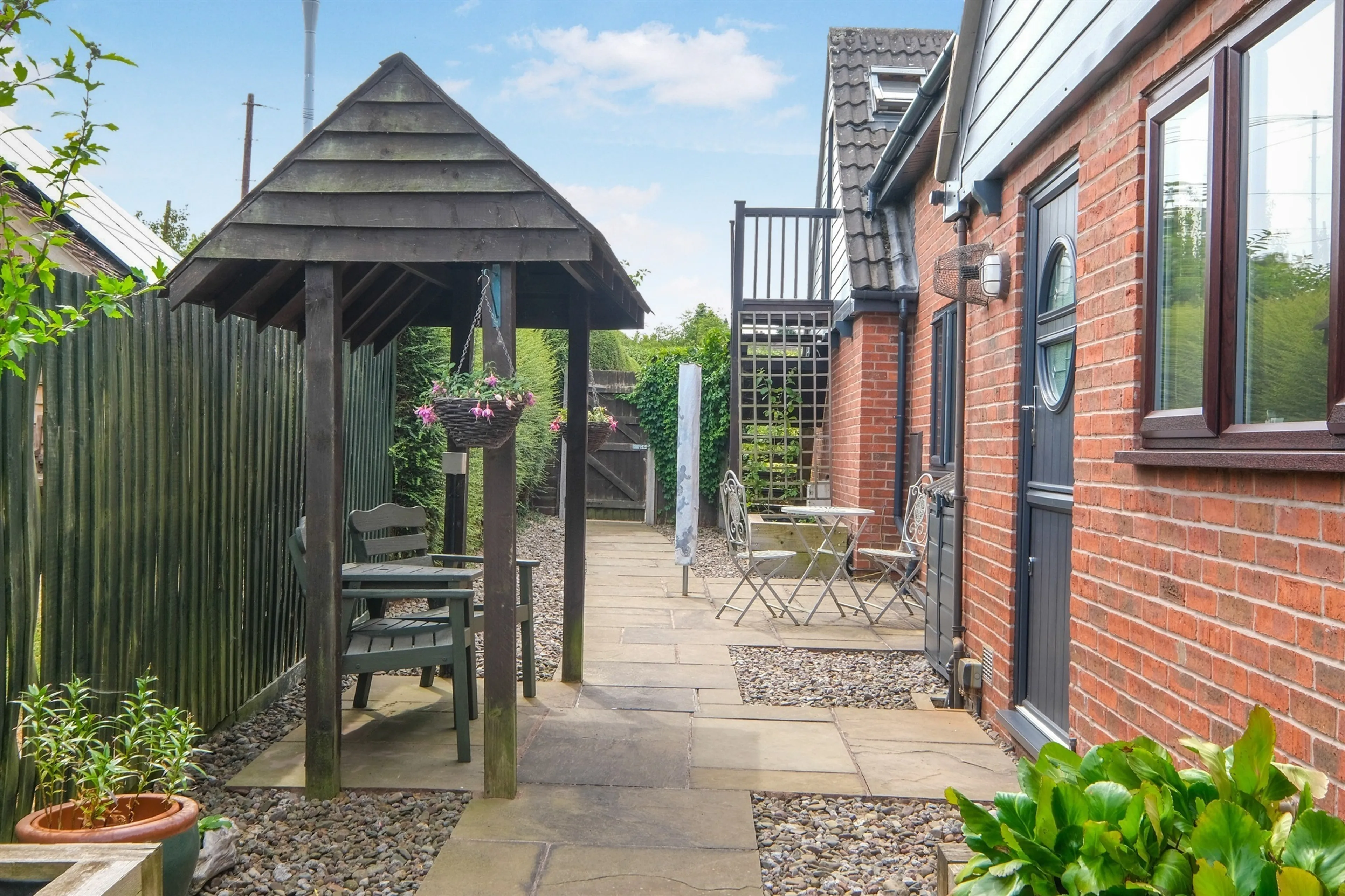 Property photo 27
