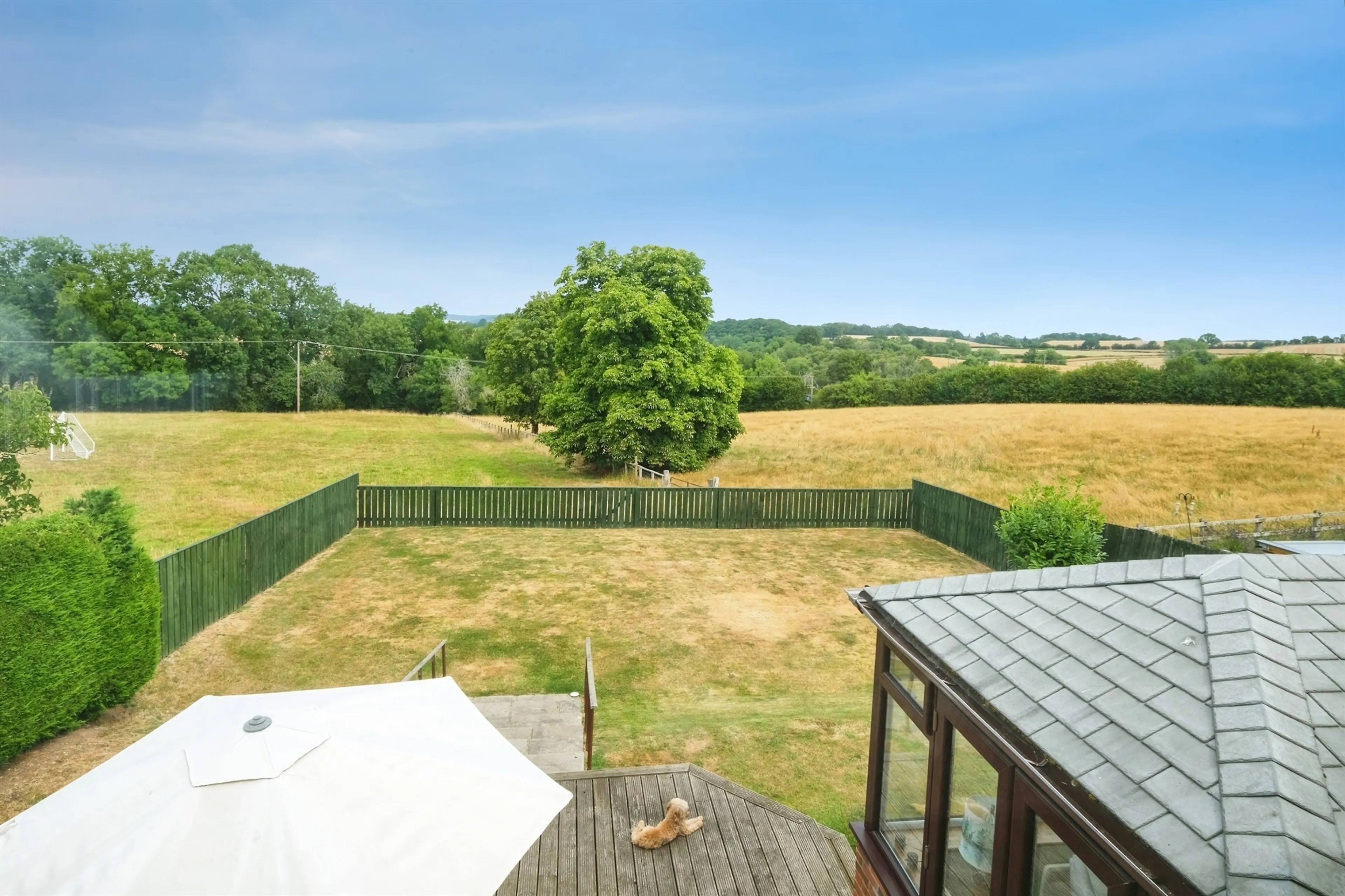 Property photo 28