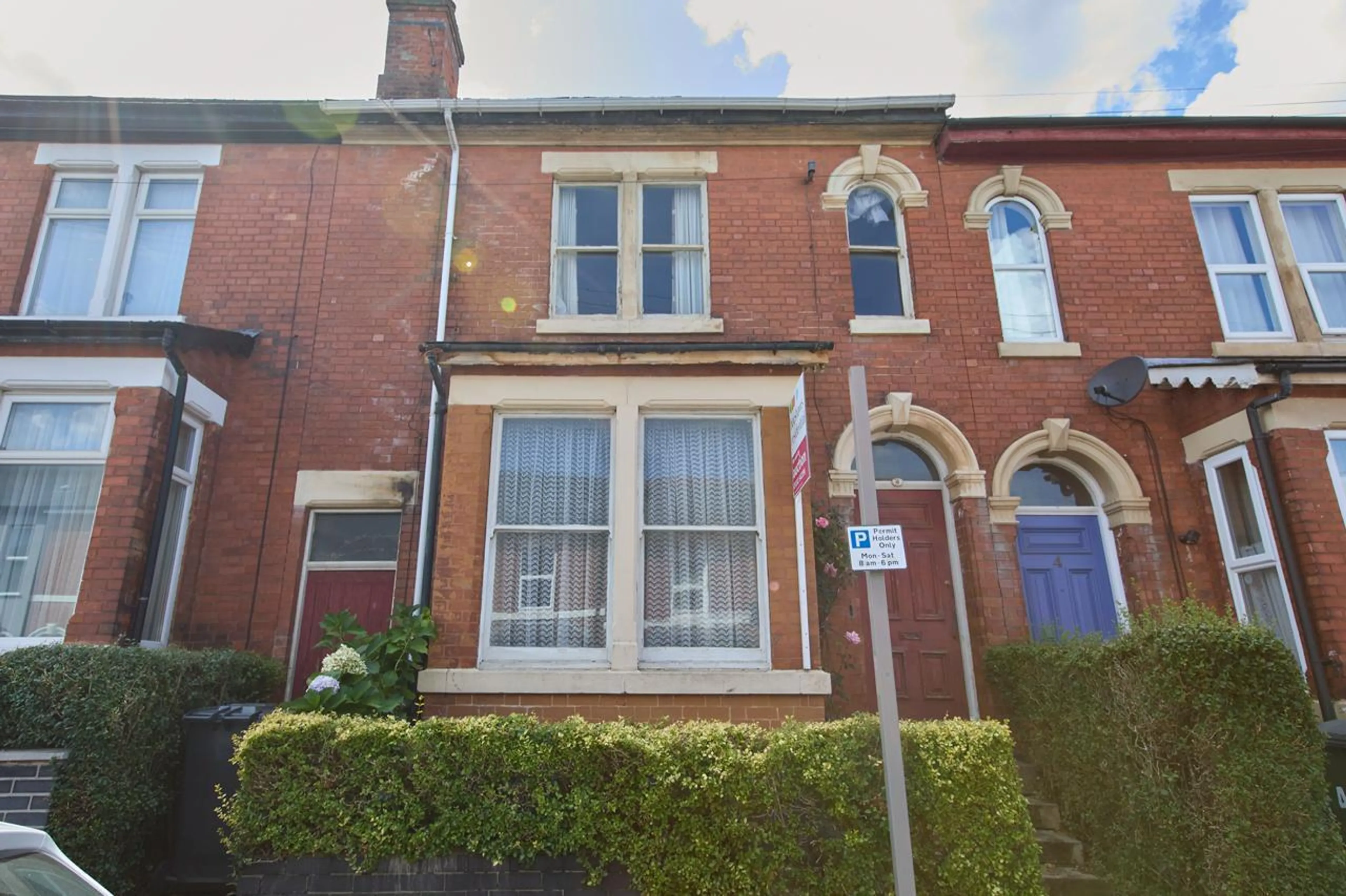 Property photo 0