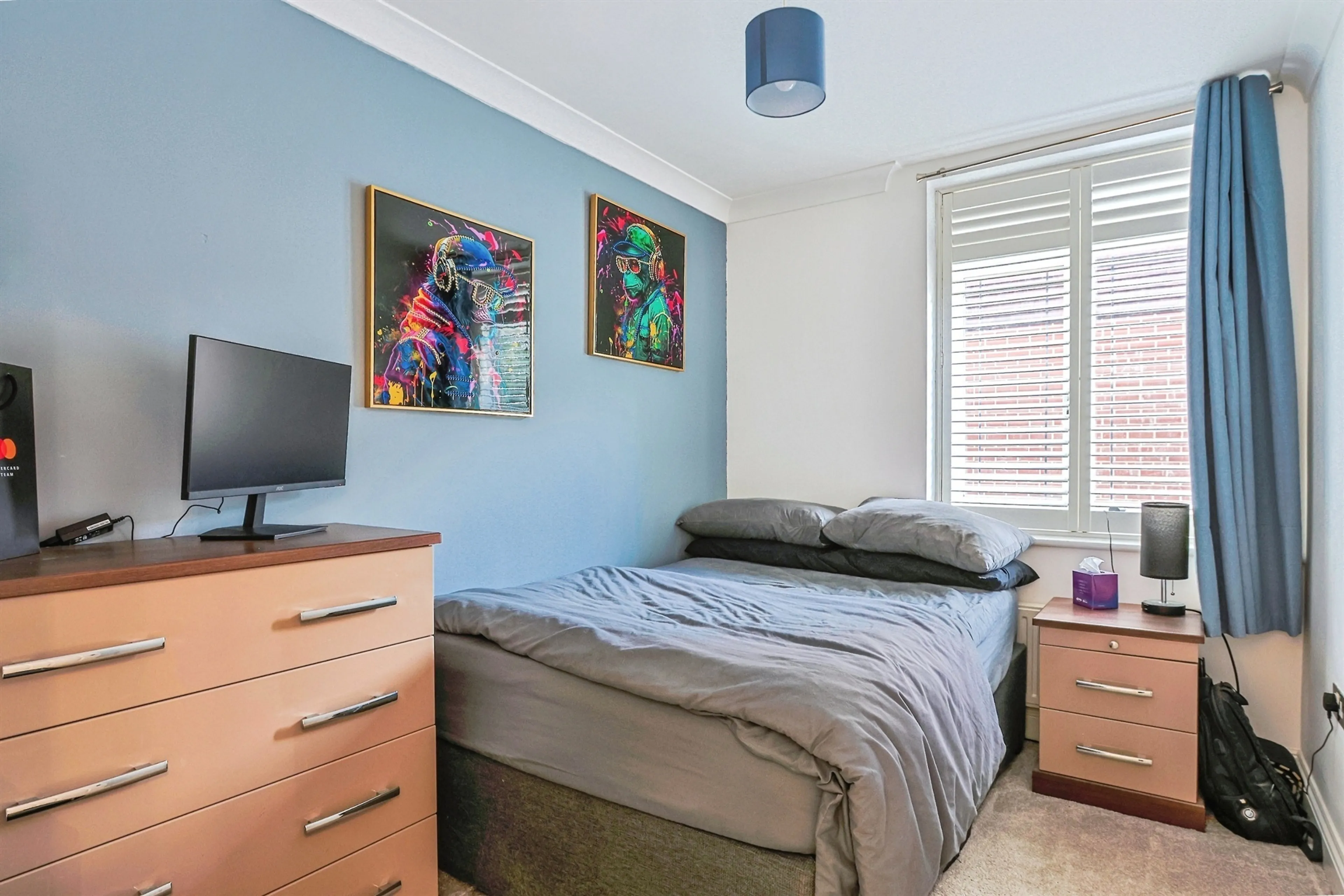 Property photo 13