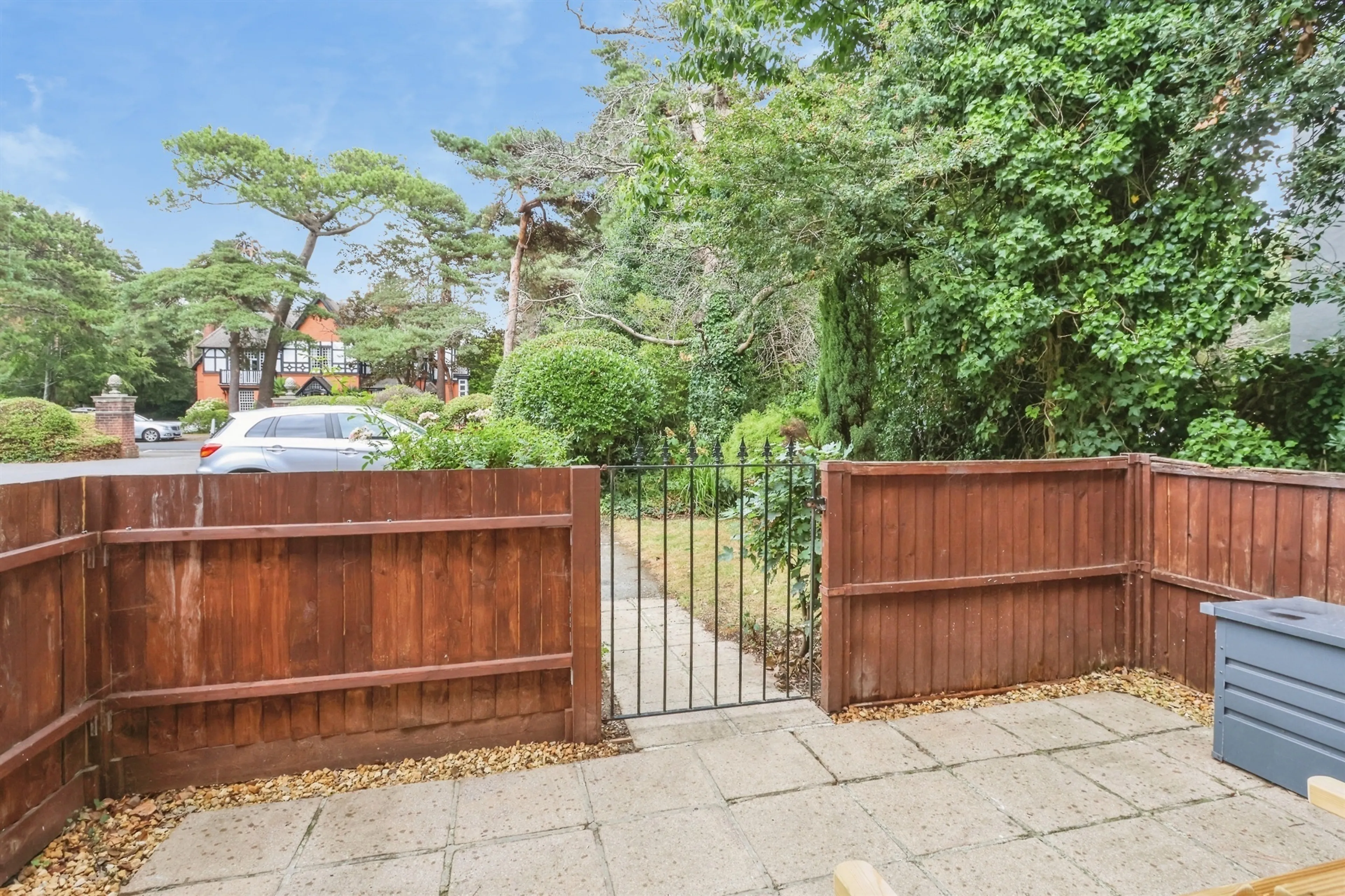Property photo 16