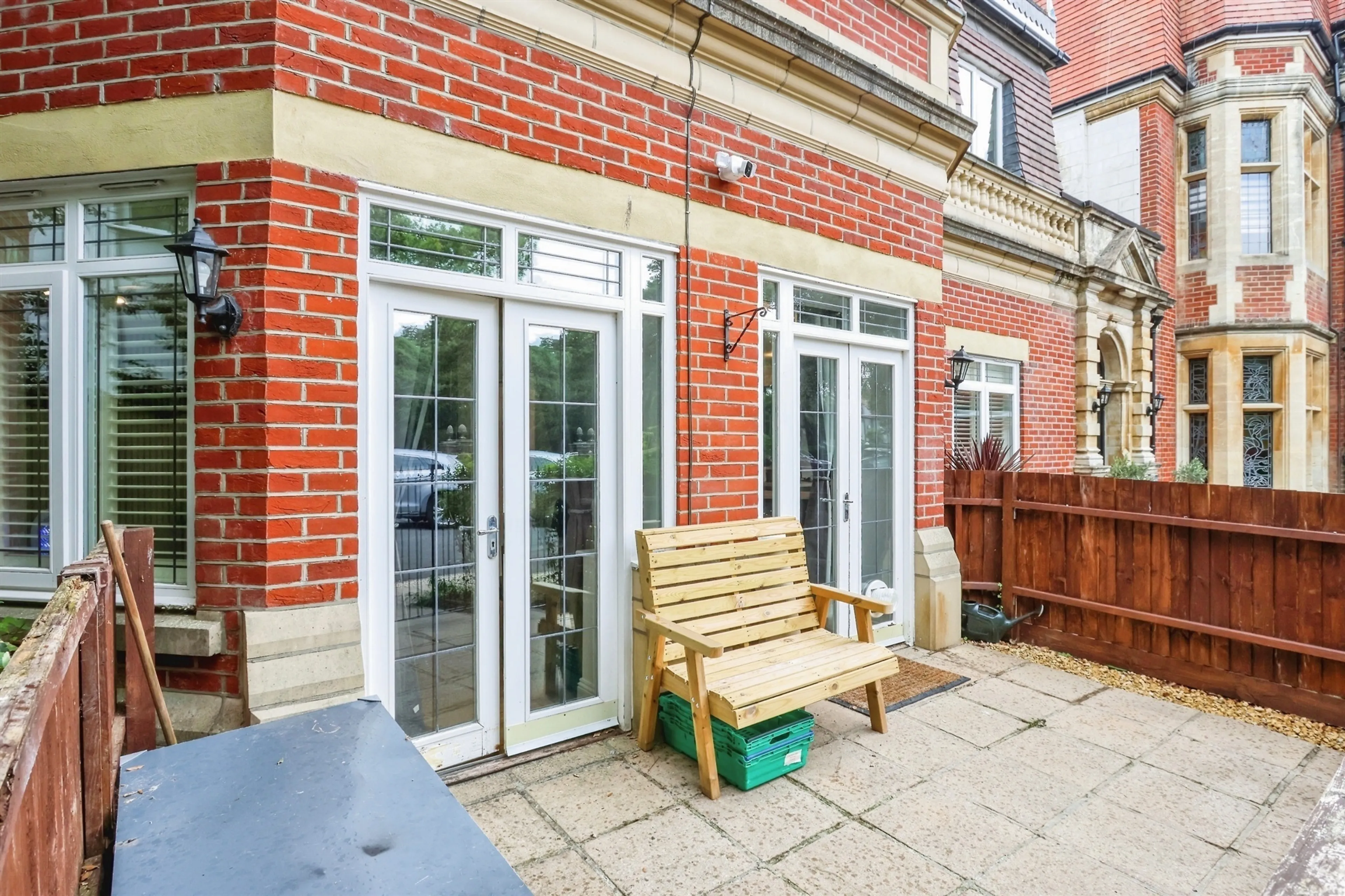 Property photo 17
